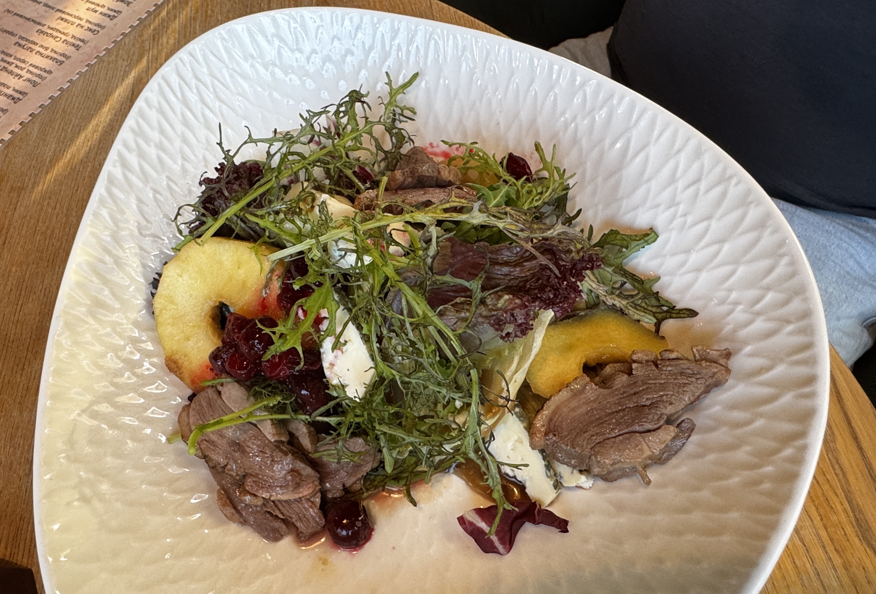 Щасливі Люди image 18