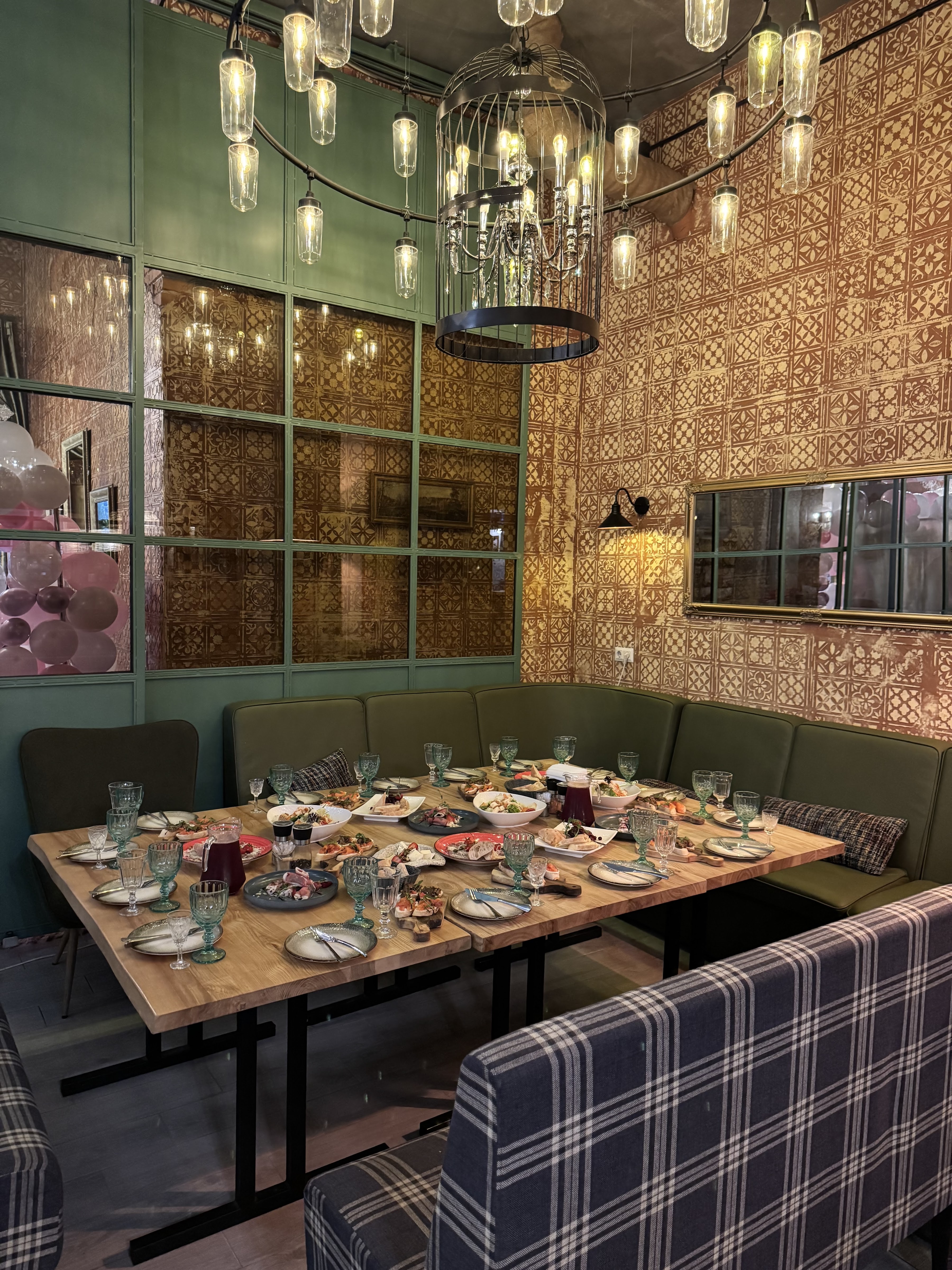 Щасливі Люди image 19