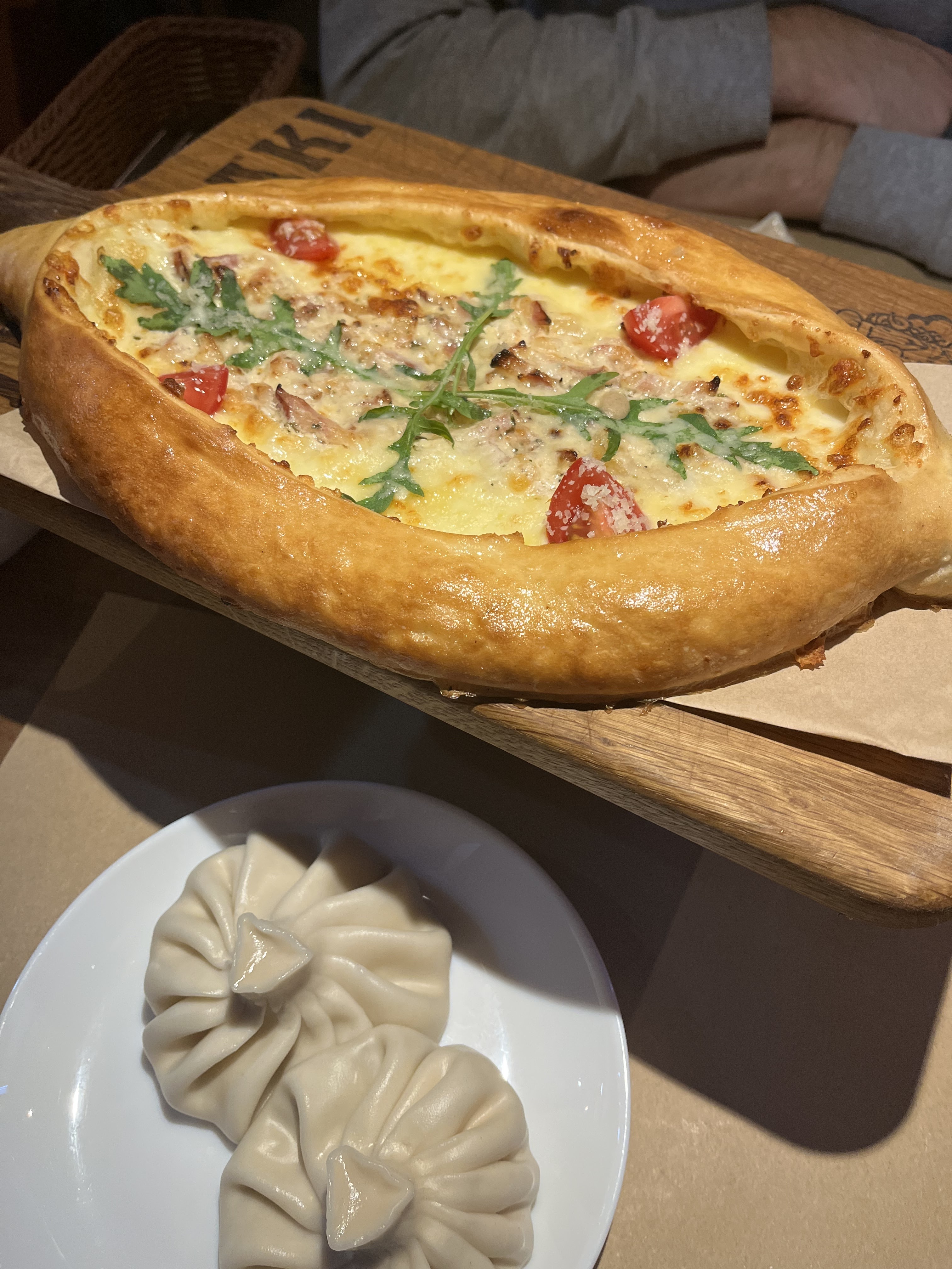 Чічілакі Акварелі image 17