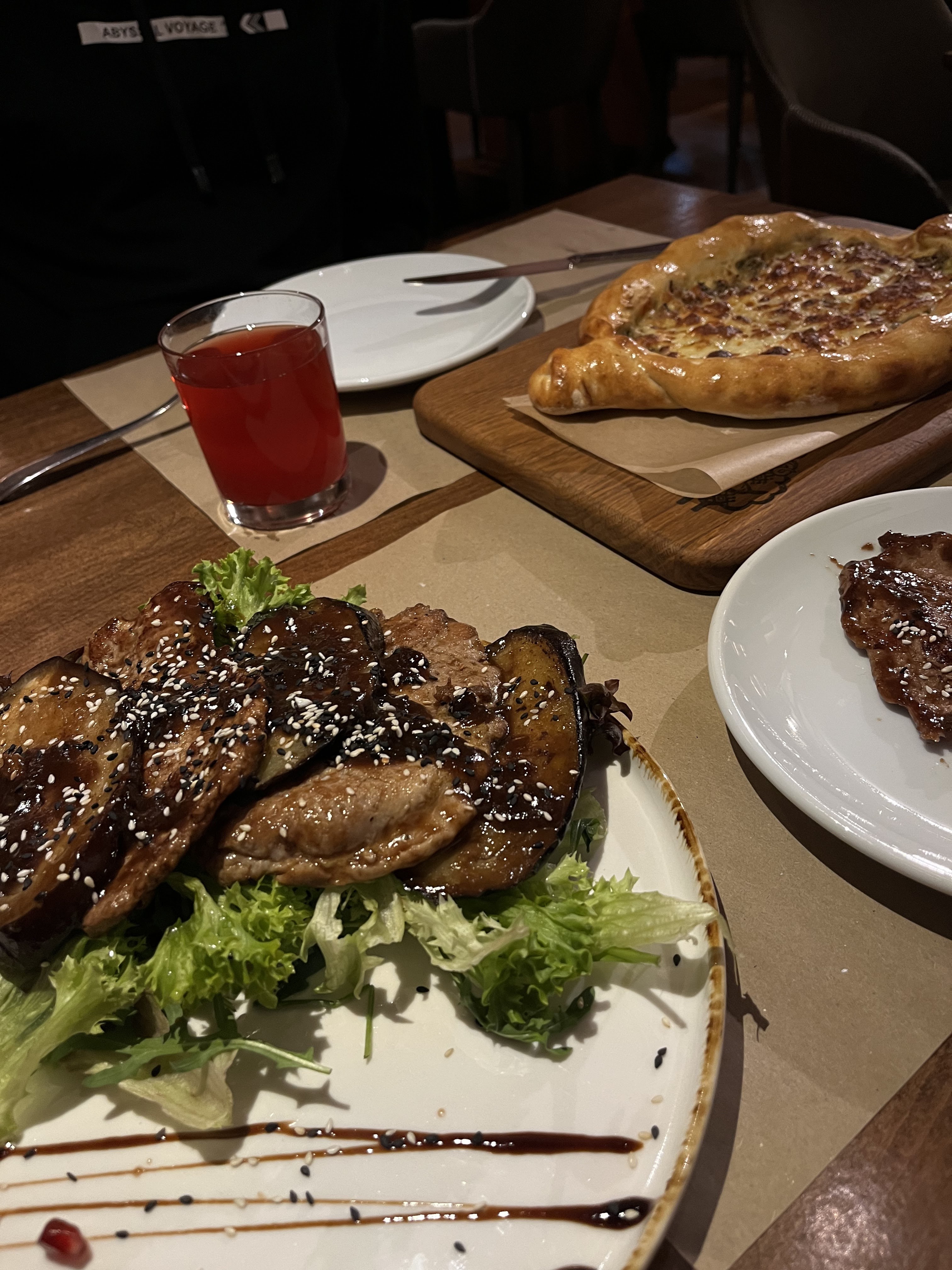 Чічілакі Акварелі image 18