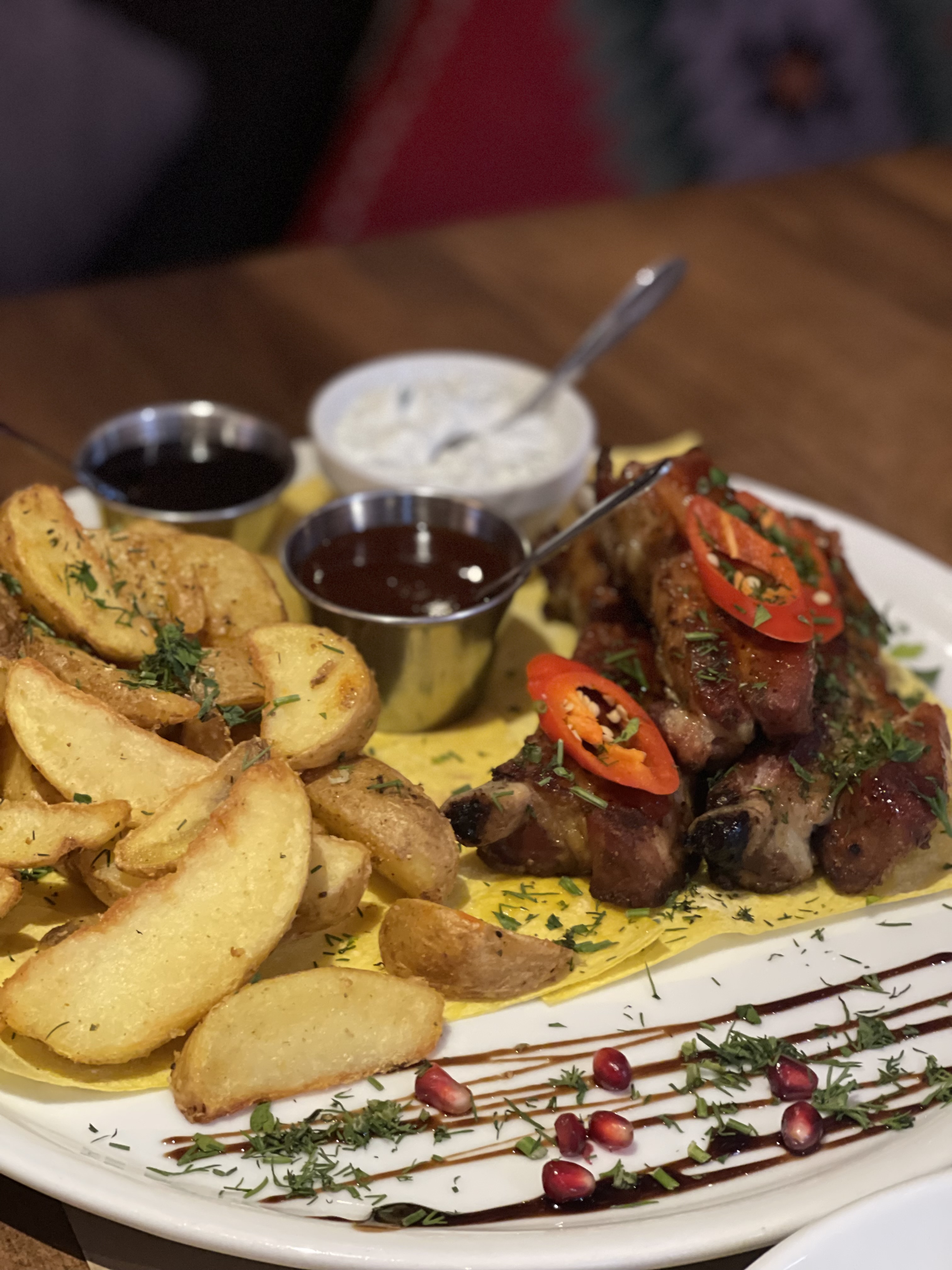 Чічілакі Акварелі image 19