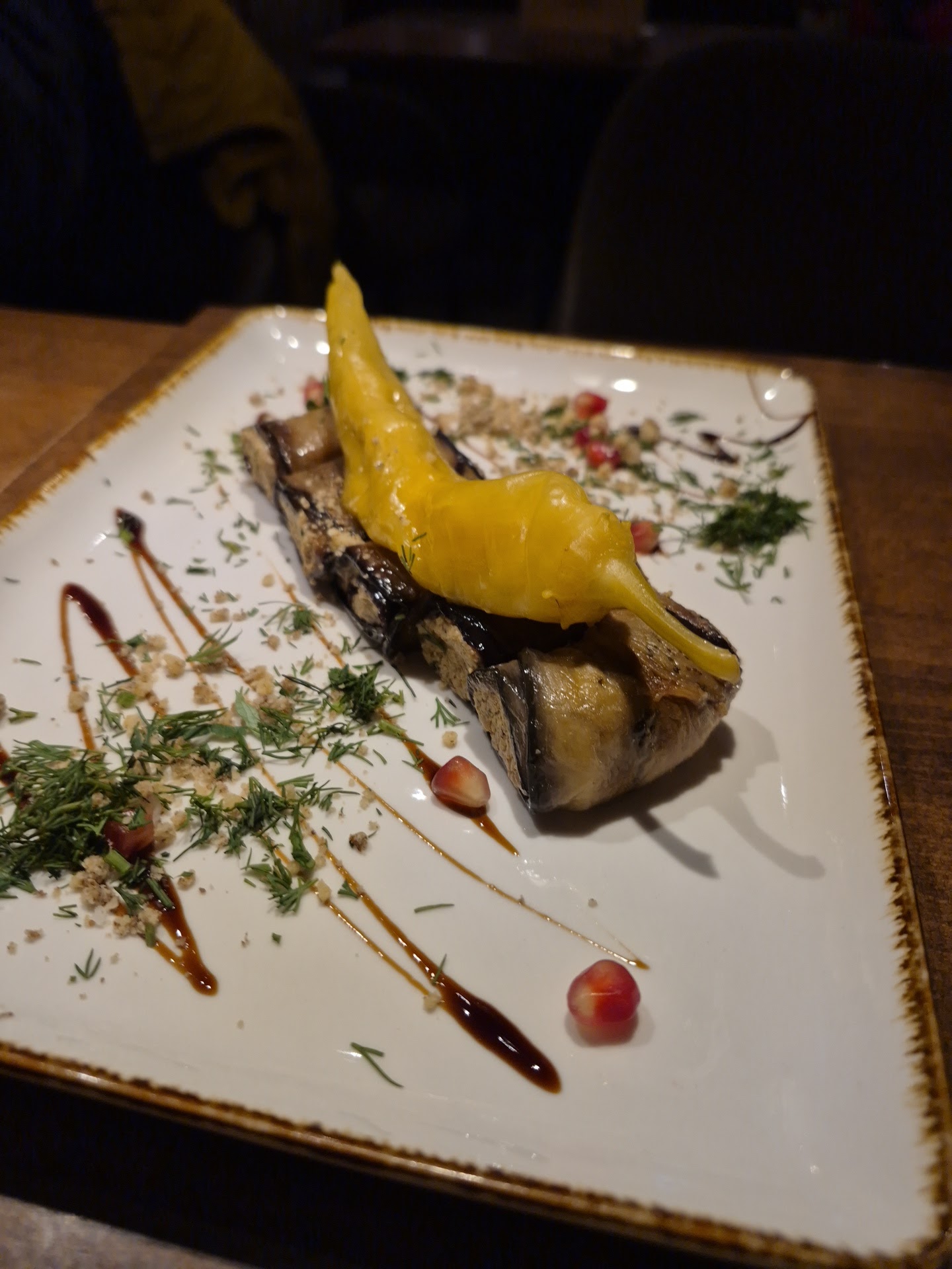 Чічілакі Акварелі image 20