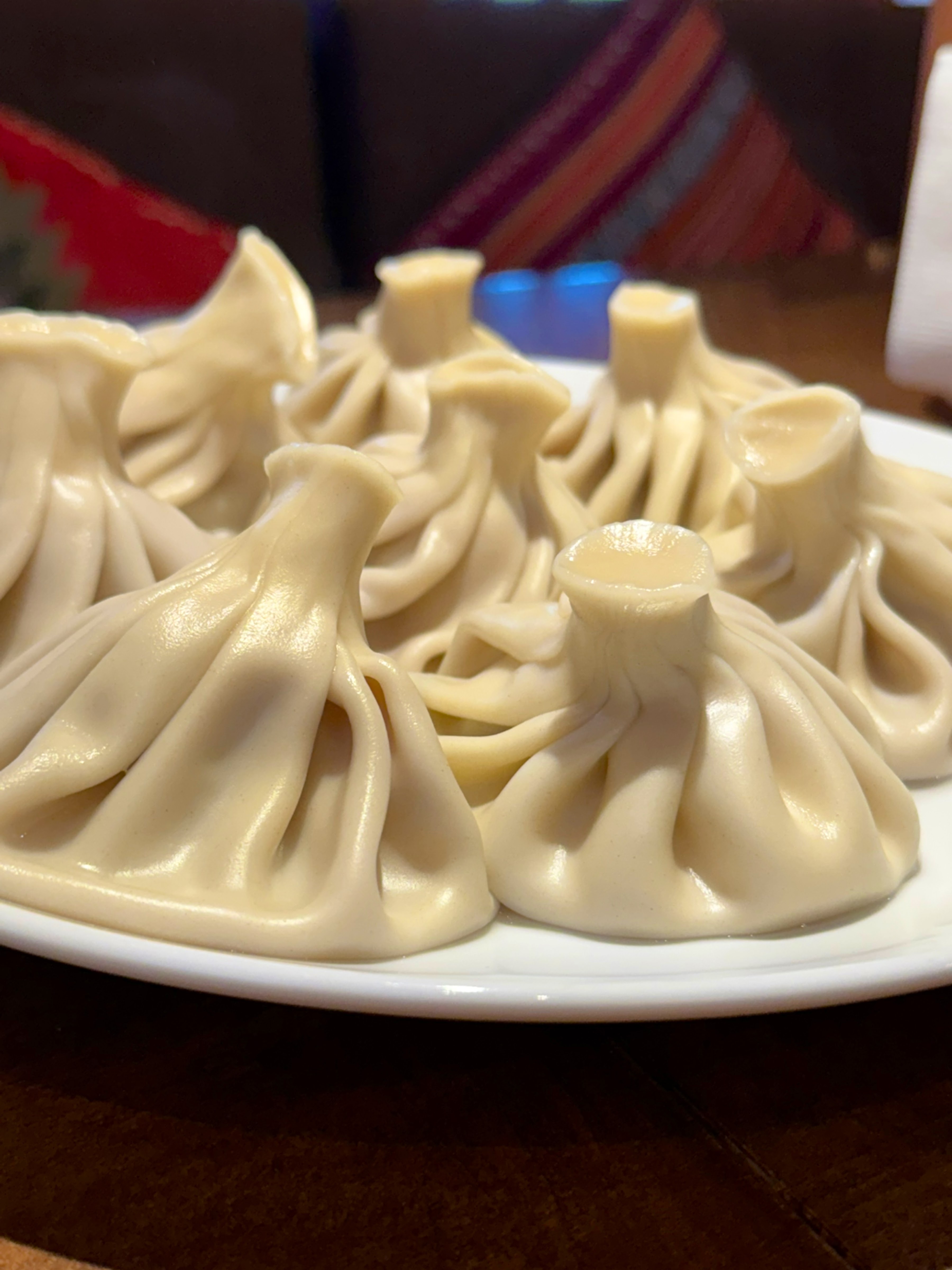 Chichilaki Svyatoshynsʹka image 15