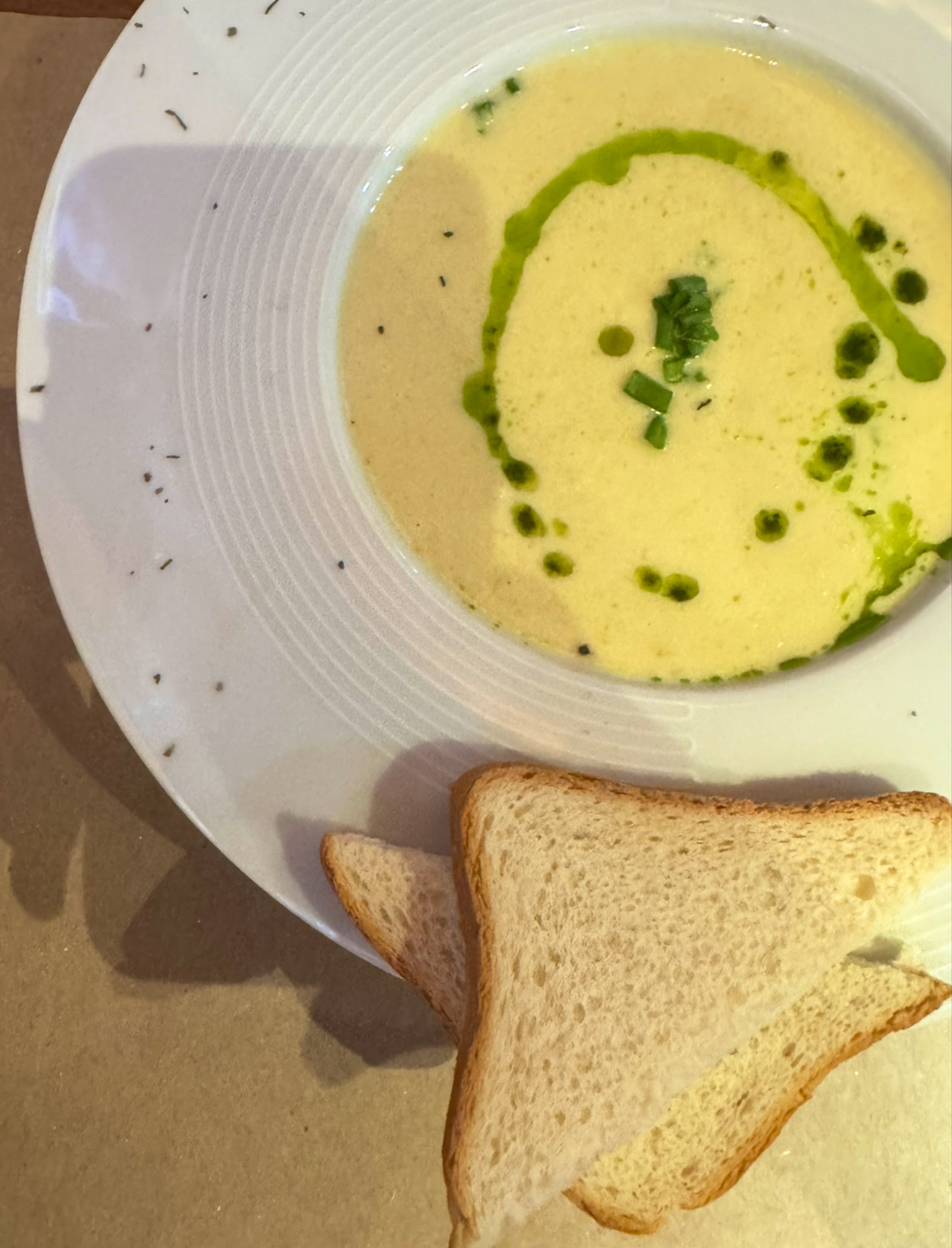 Chichilaki Svyatoshynsʹka image 16