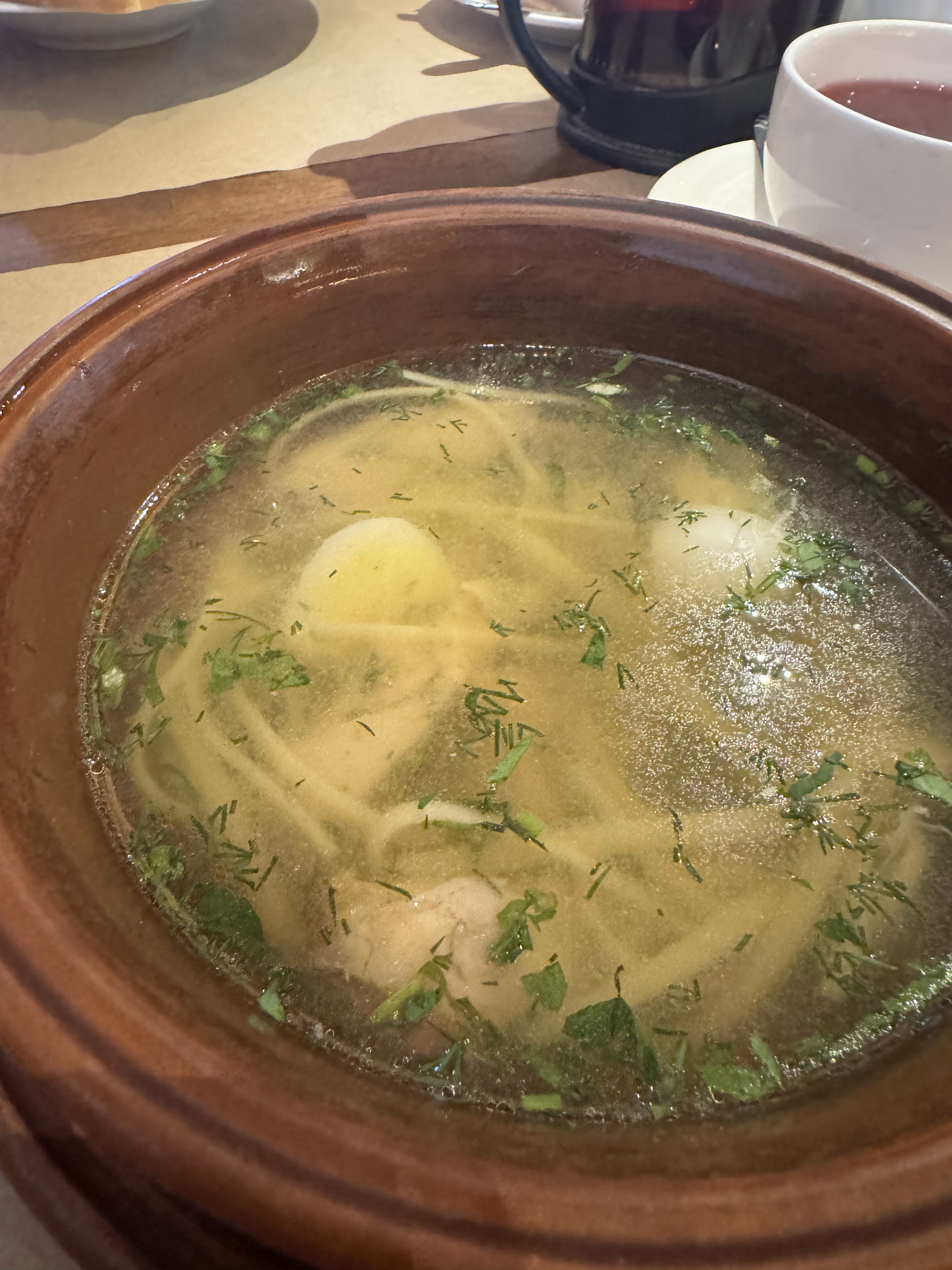 Chichilaki Svyatoshynsʹka image 19