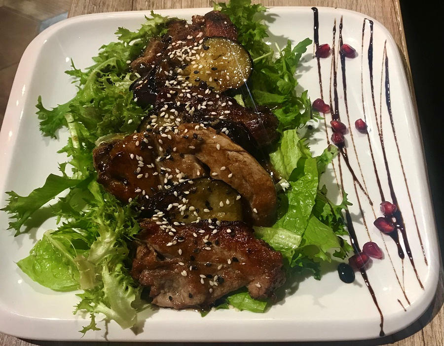 Chichilaki Svyatoshynsʹka image 20