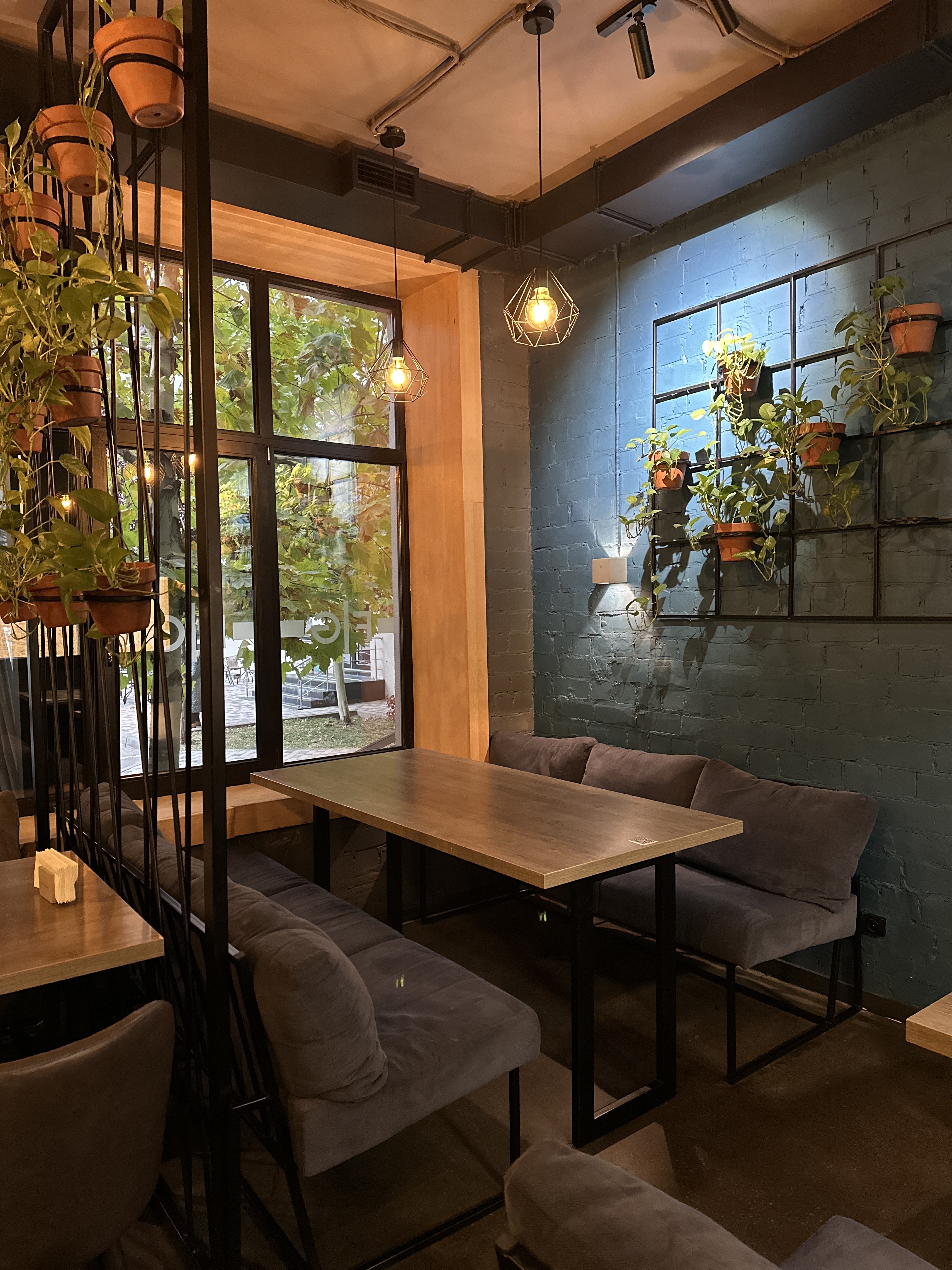 Faktor Golodu - Софіївська Борщагівка image 14