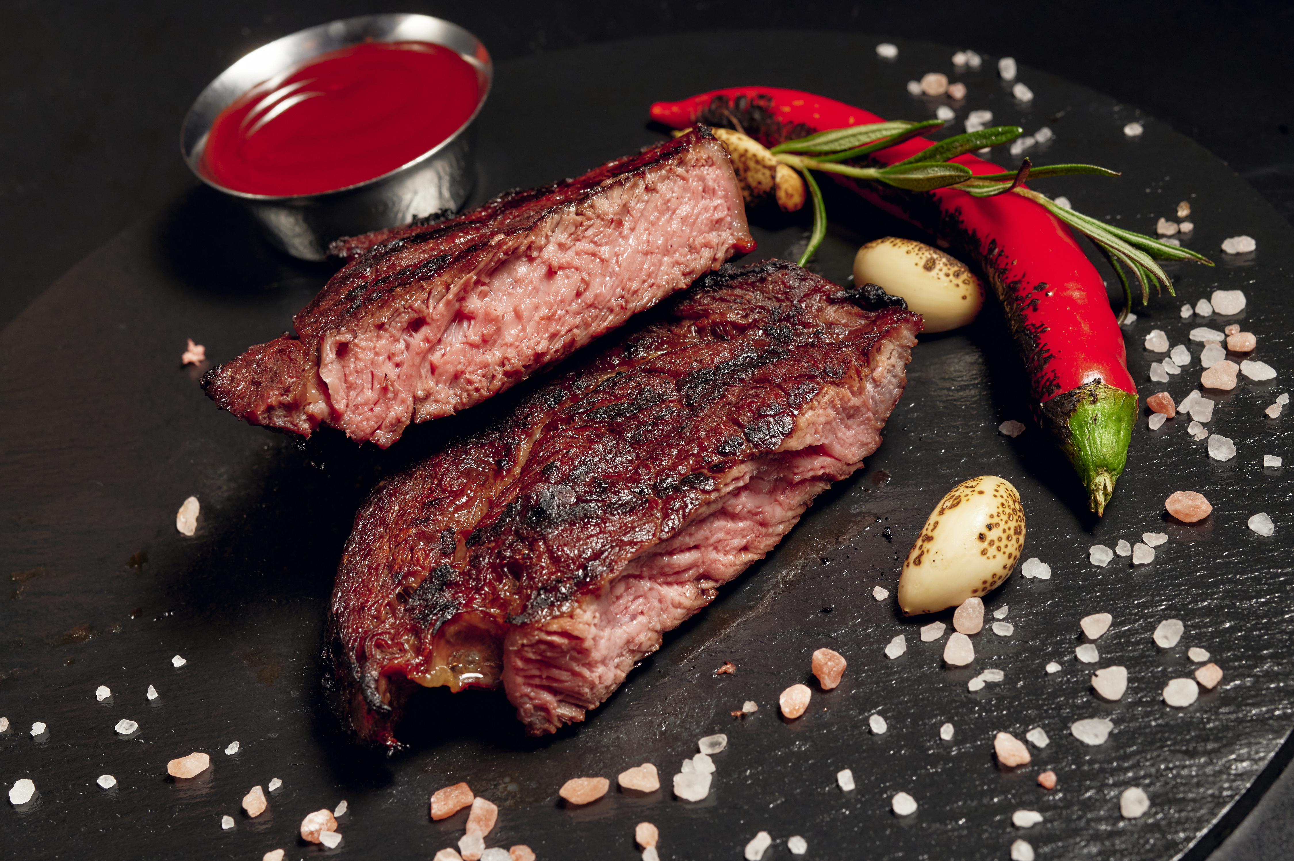 Faktor Golodu - Софіївська Борщагівка image 19