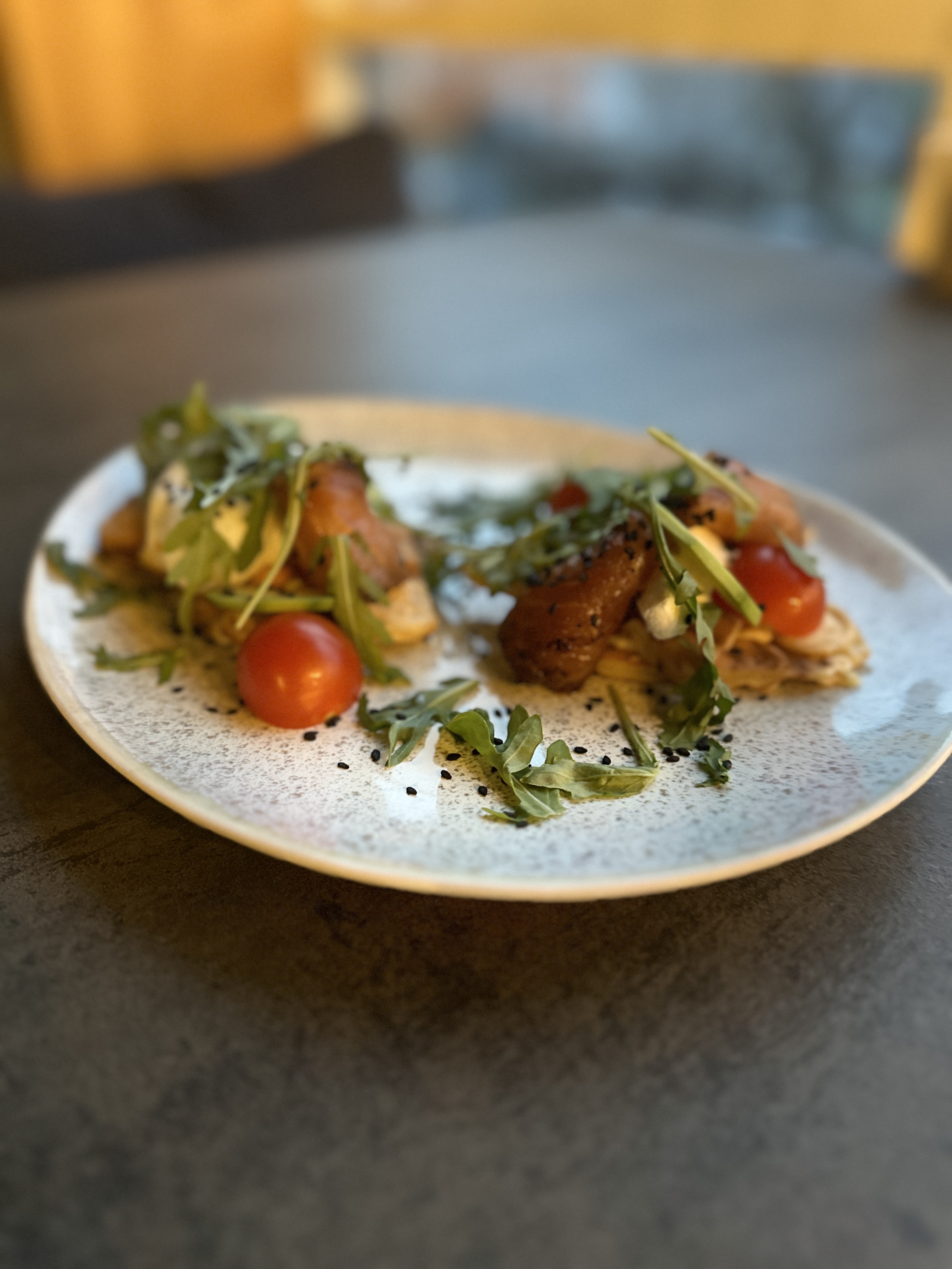 Faktor Golodu - Софіївська Борщагівка image 20