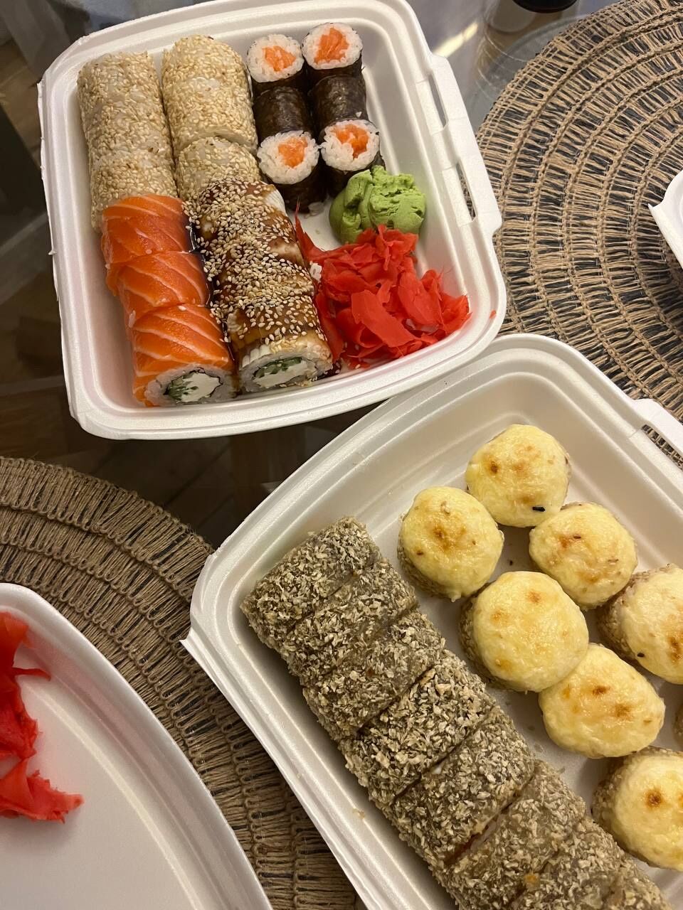 SUSHI YAMMI image 16