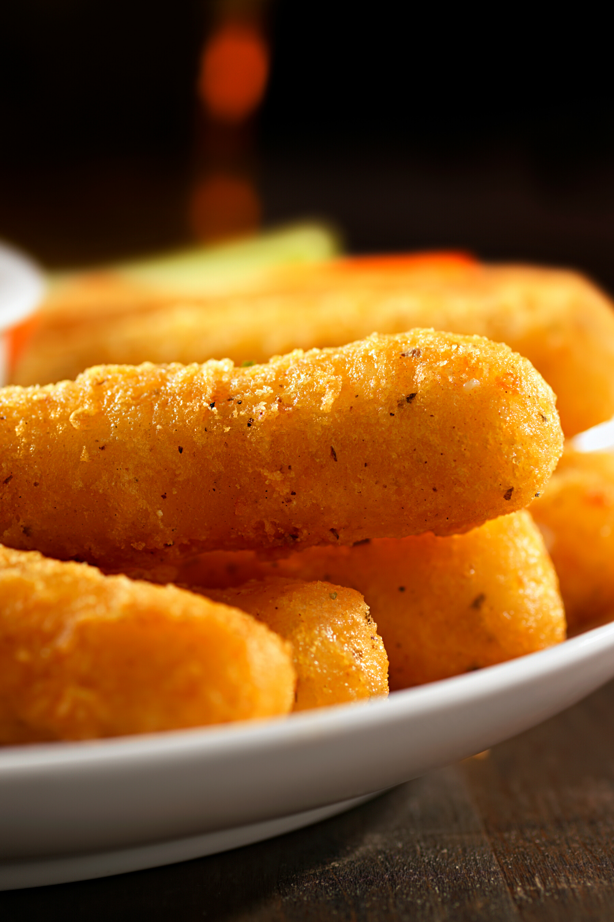 Ресторан суші Black Dragon image 19