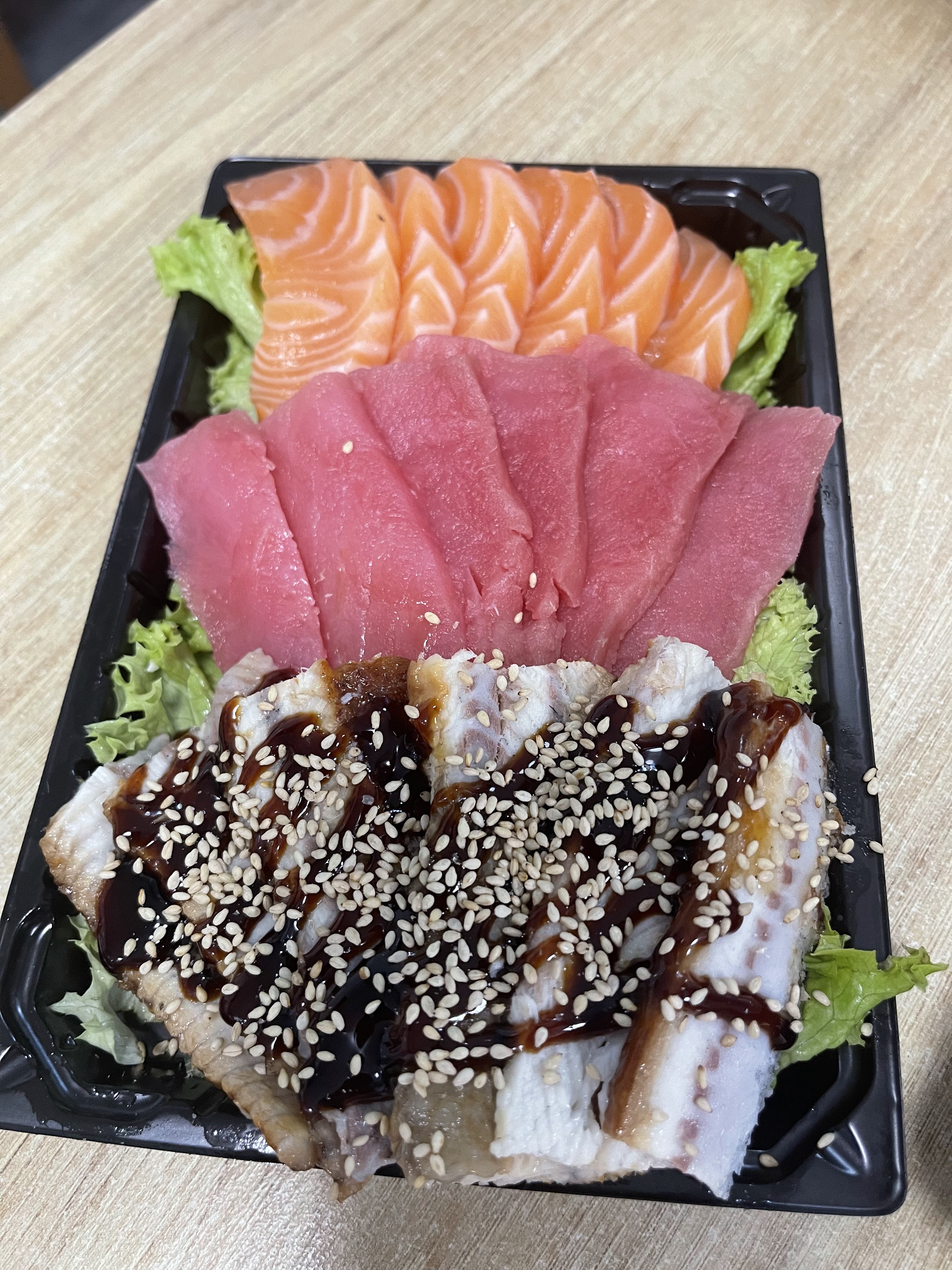 Bulldog cafe image 12