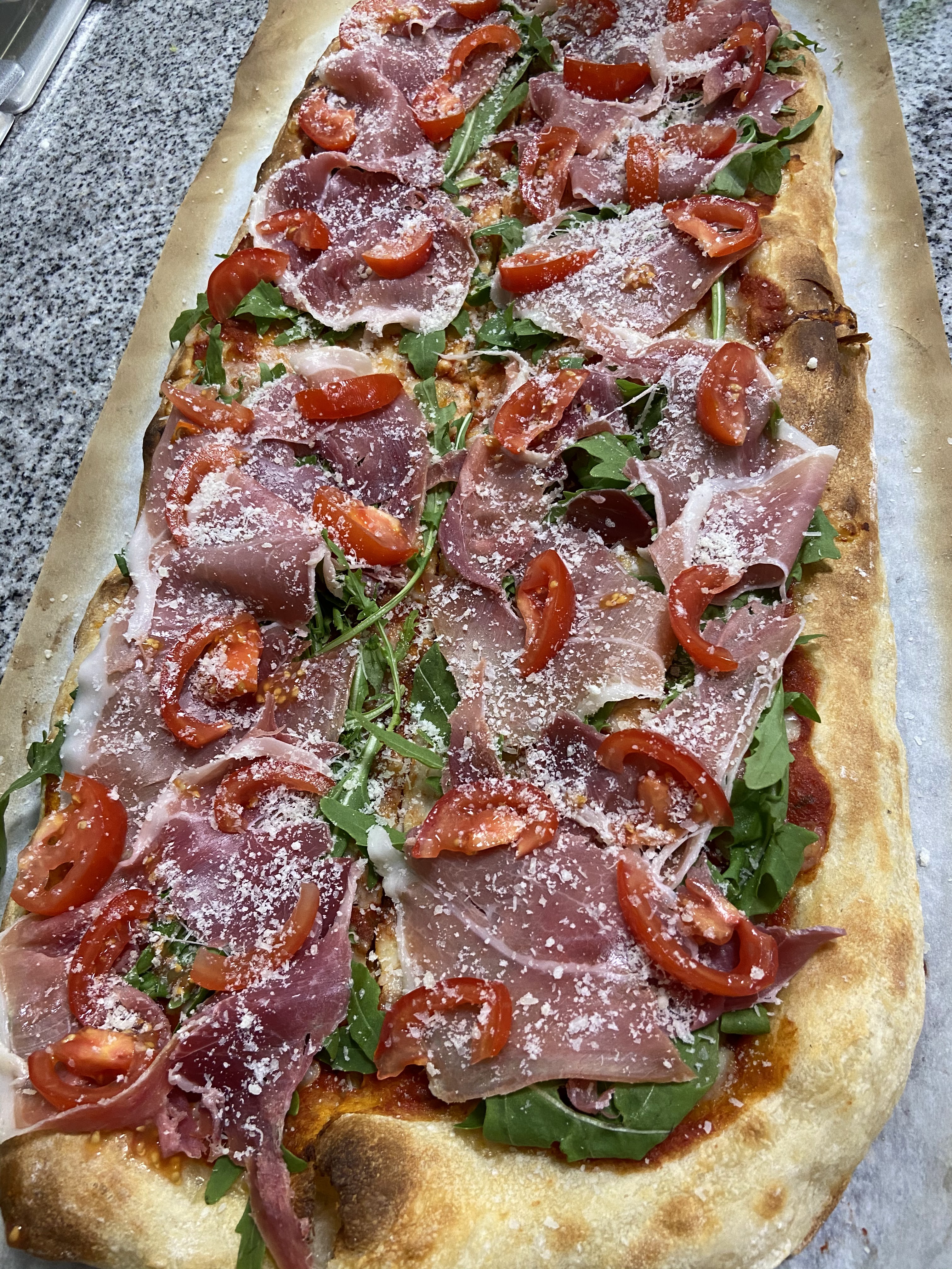 Bulldog cafe image 14