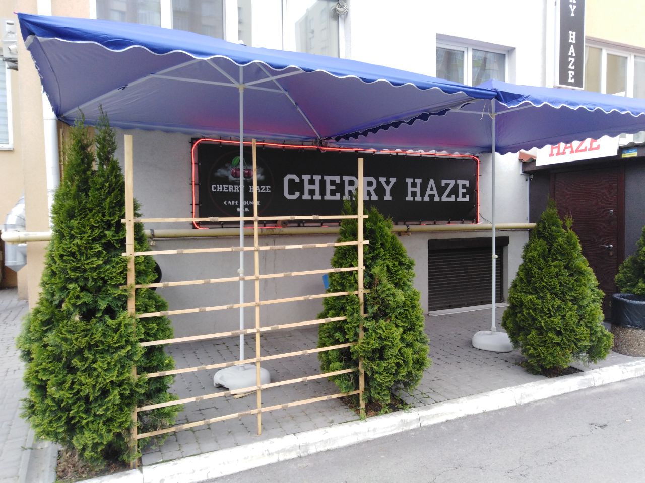 NYPub Пиццерия image 1