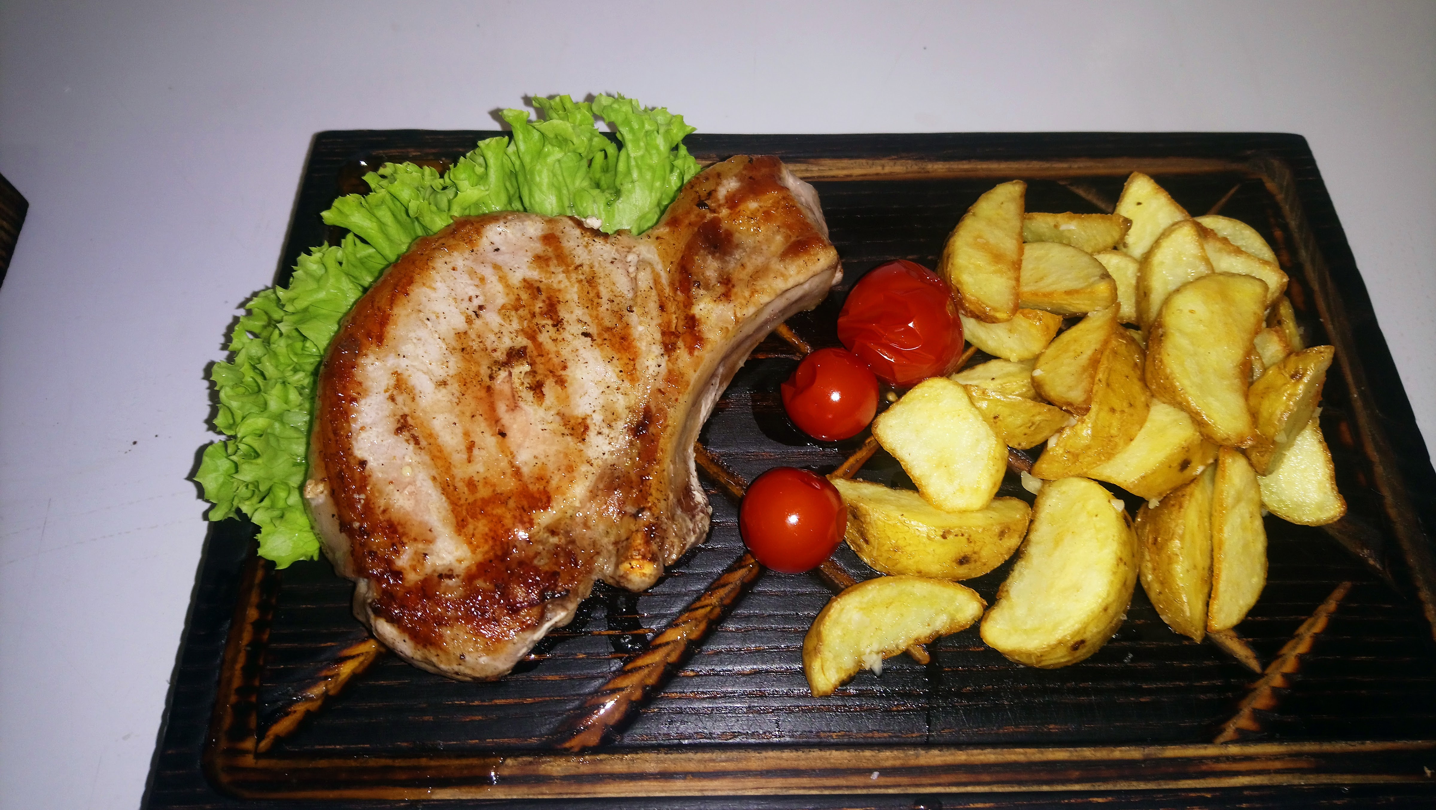 NYPub Пиццерия image 9