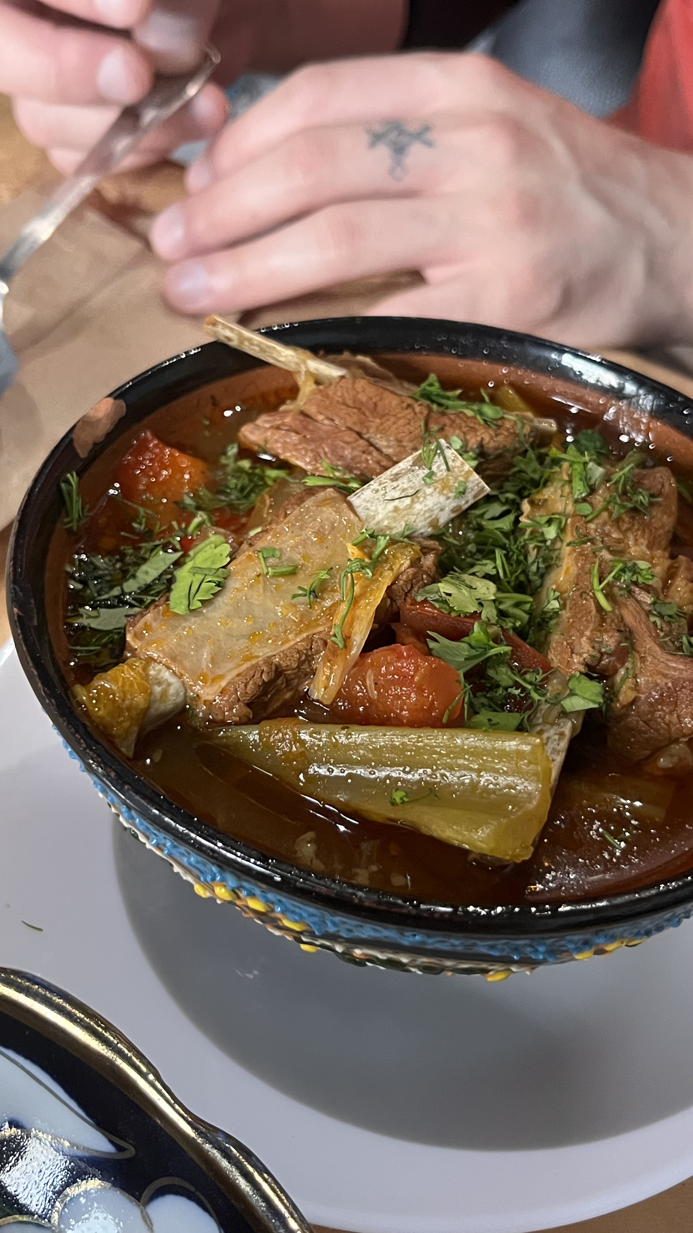 Мир Плова image 16