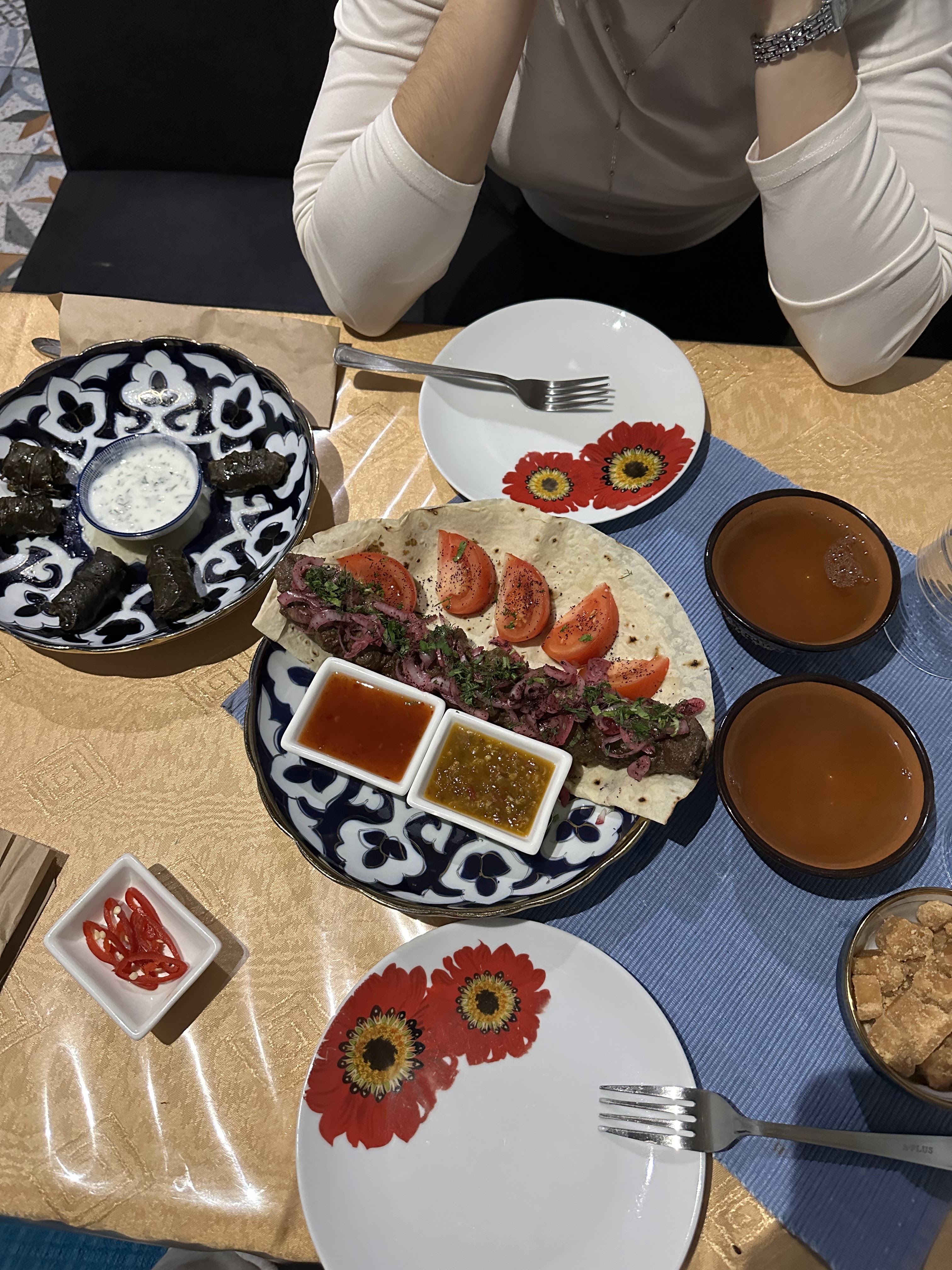 Мир Плова image 17