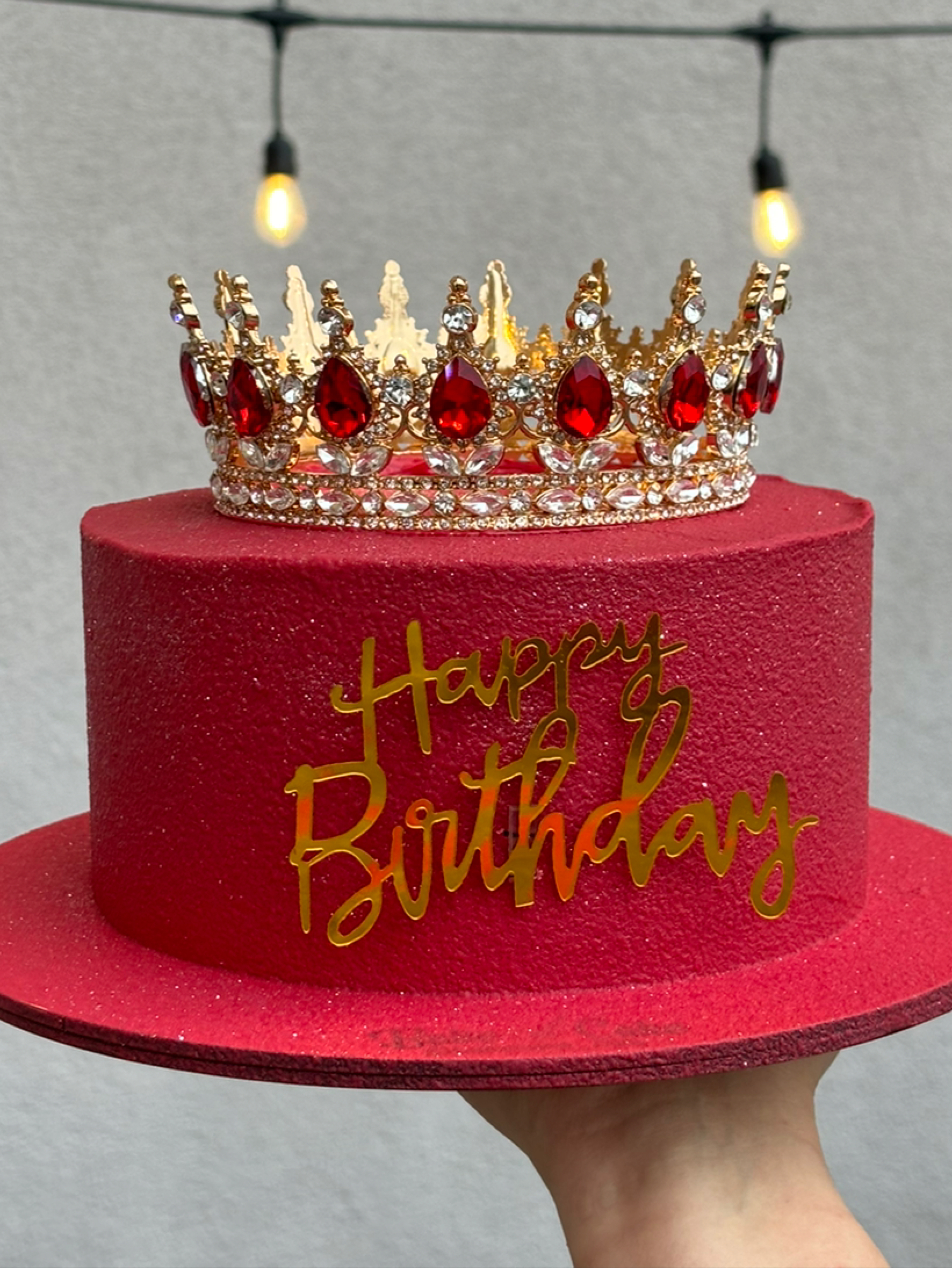 Кондитерська-кав'ярня BakeCake image 12