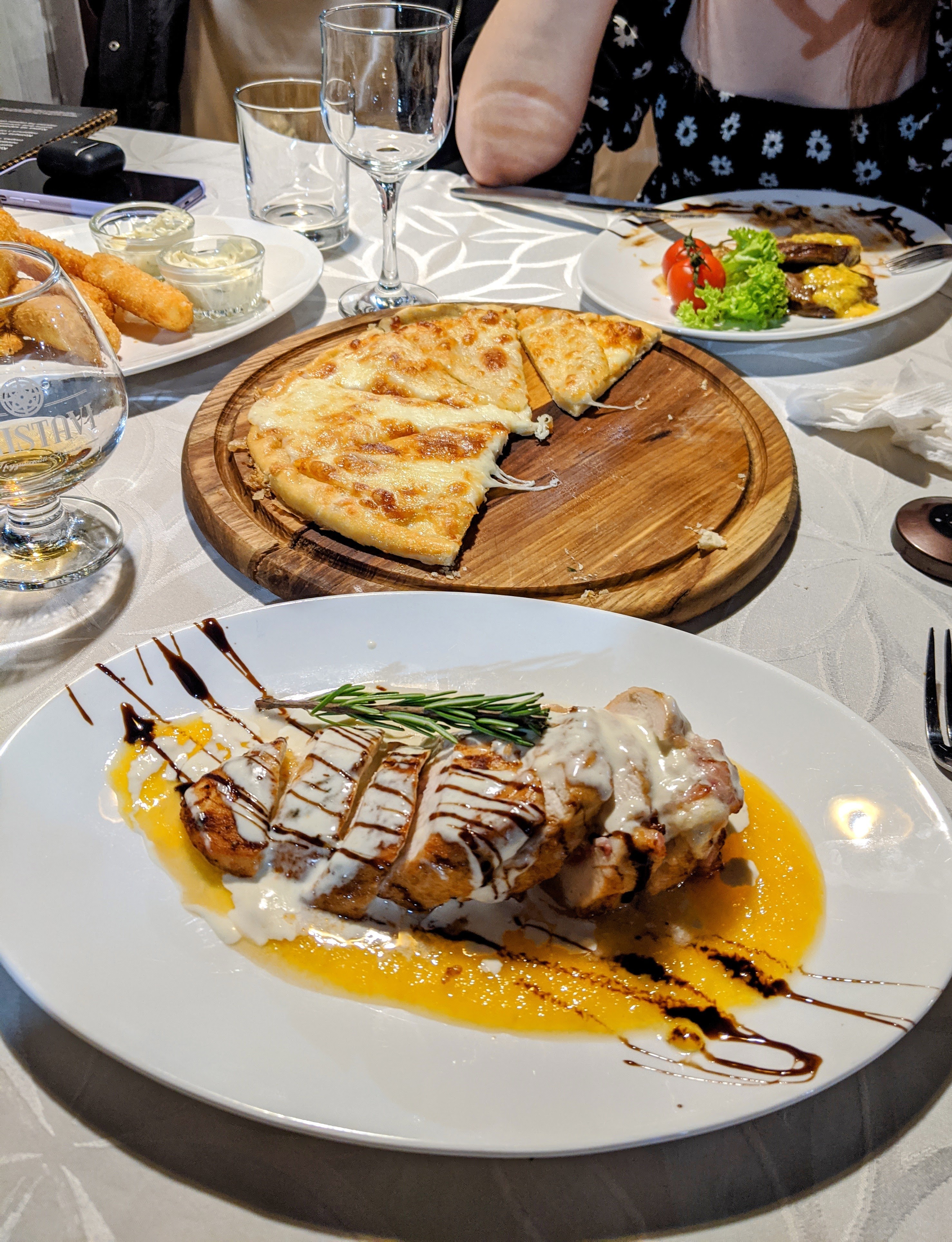 Raysʹkyy Yar image 12