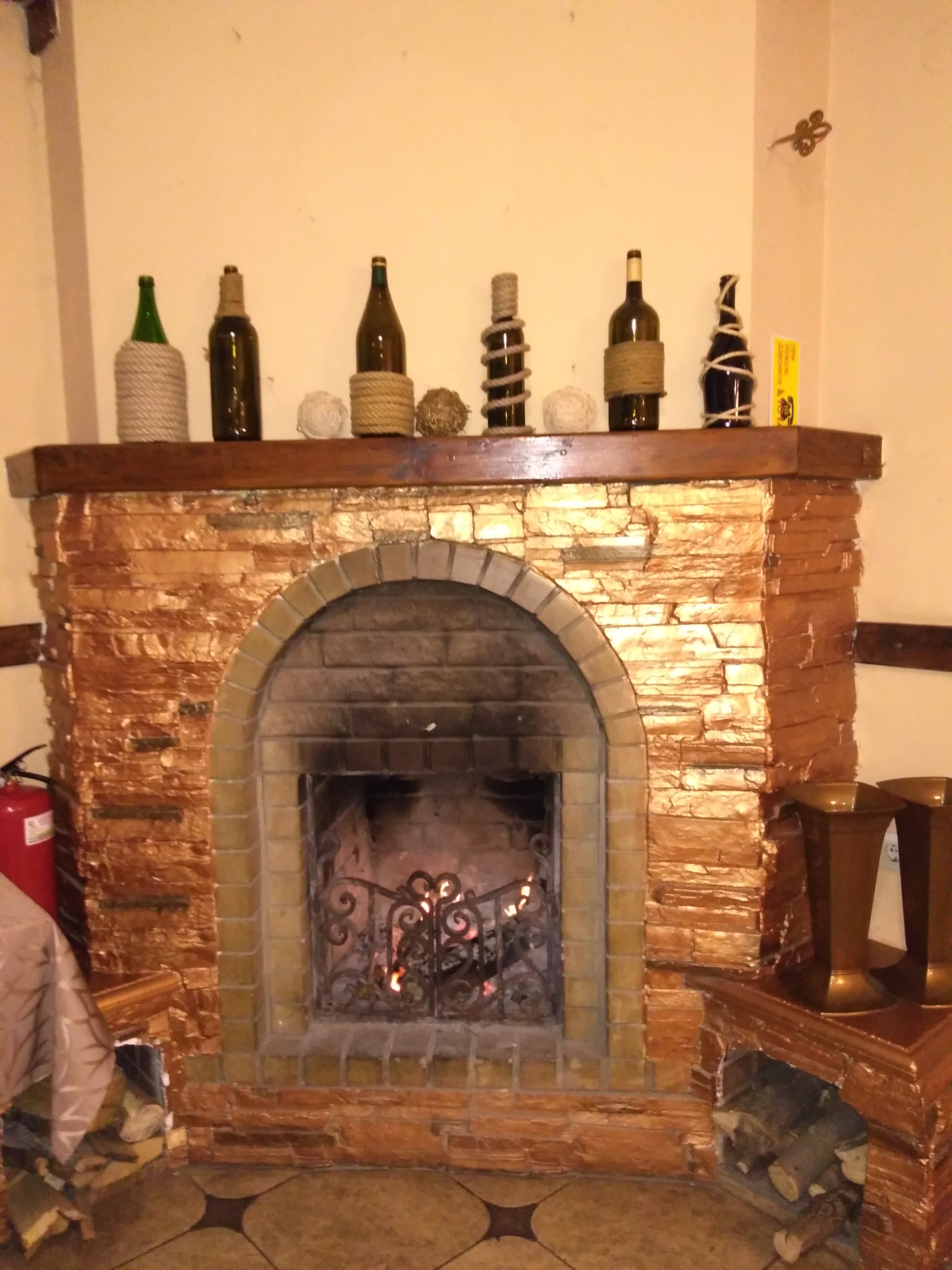 Raysʹkyy Yar image 13