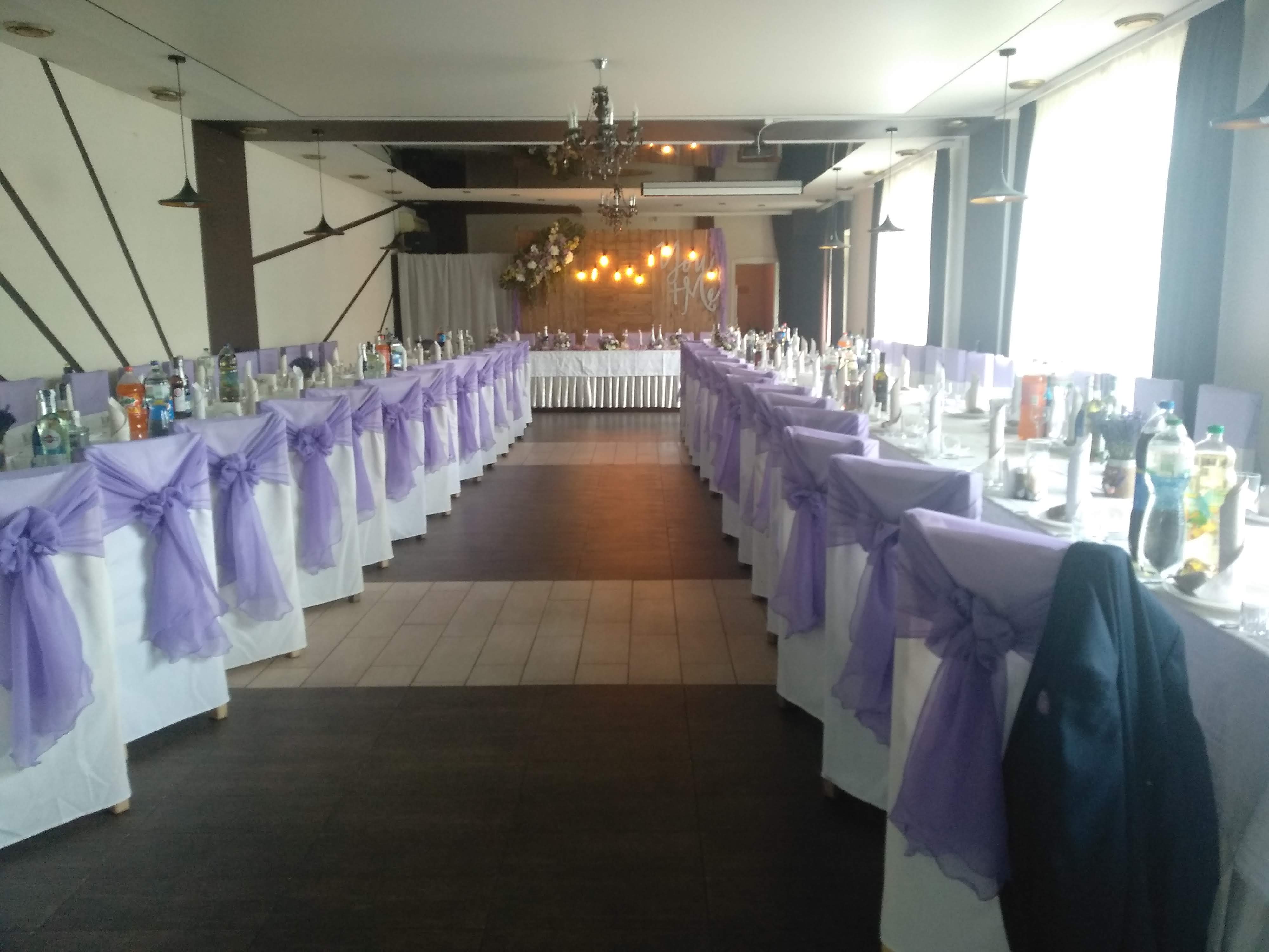 Raysʹkyy Yar image 14