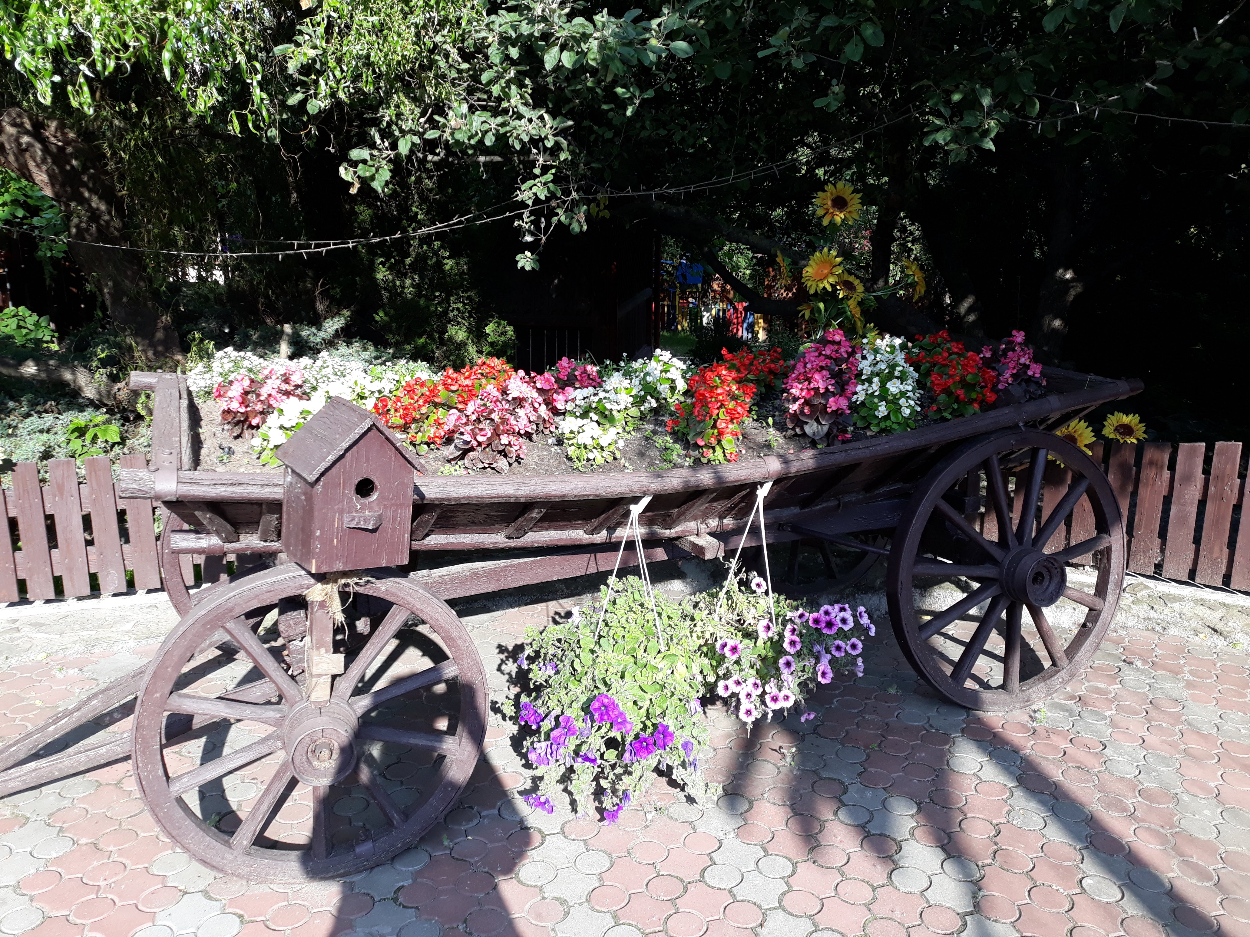 Raysʹkyy Yar image 18