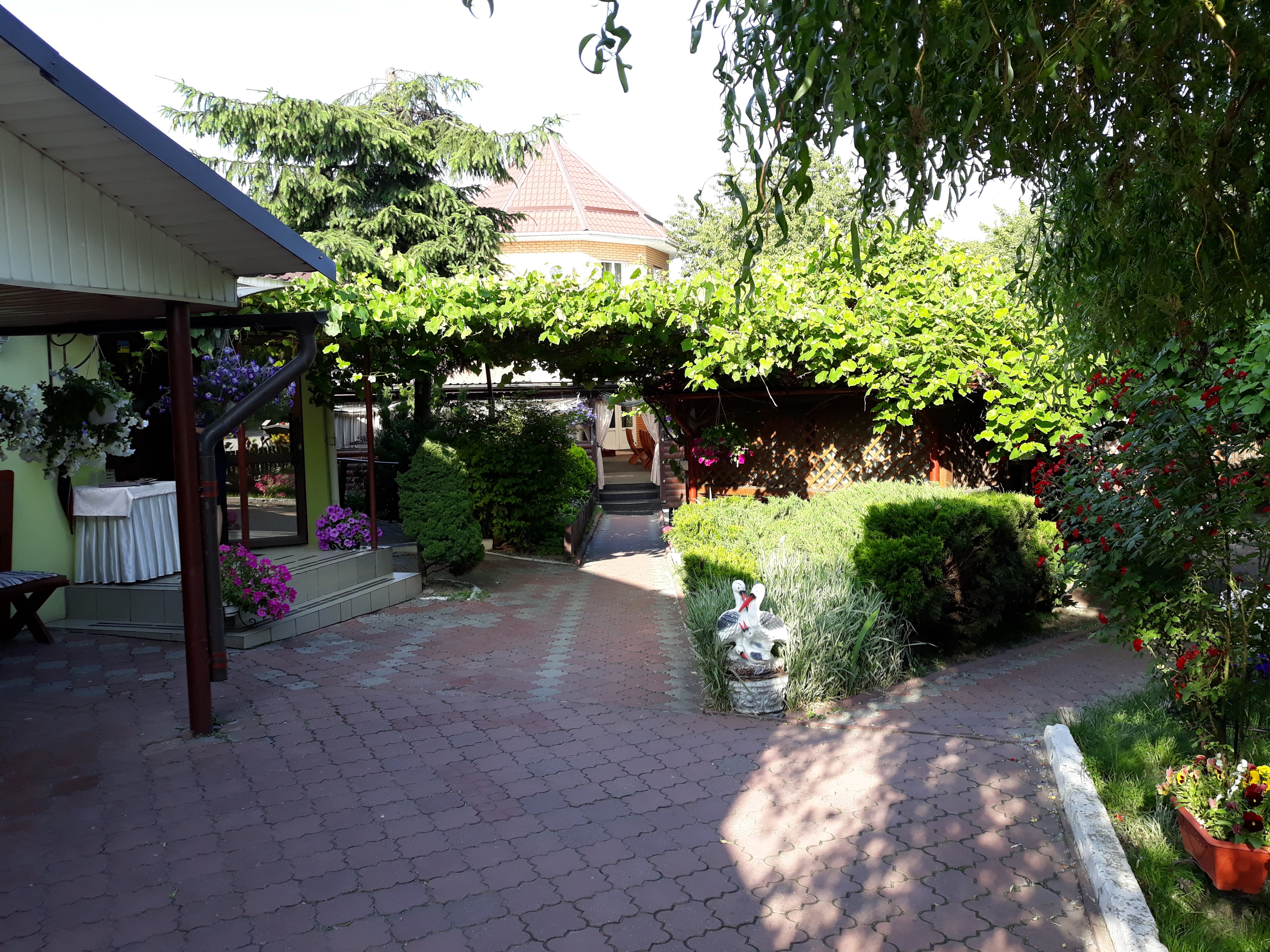 Raysʹkyy Yar image 19