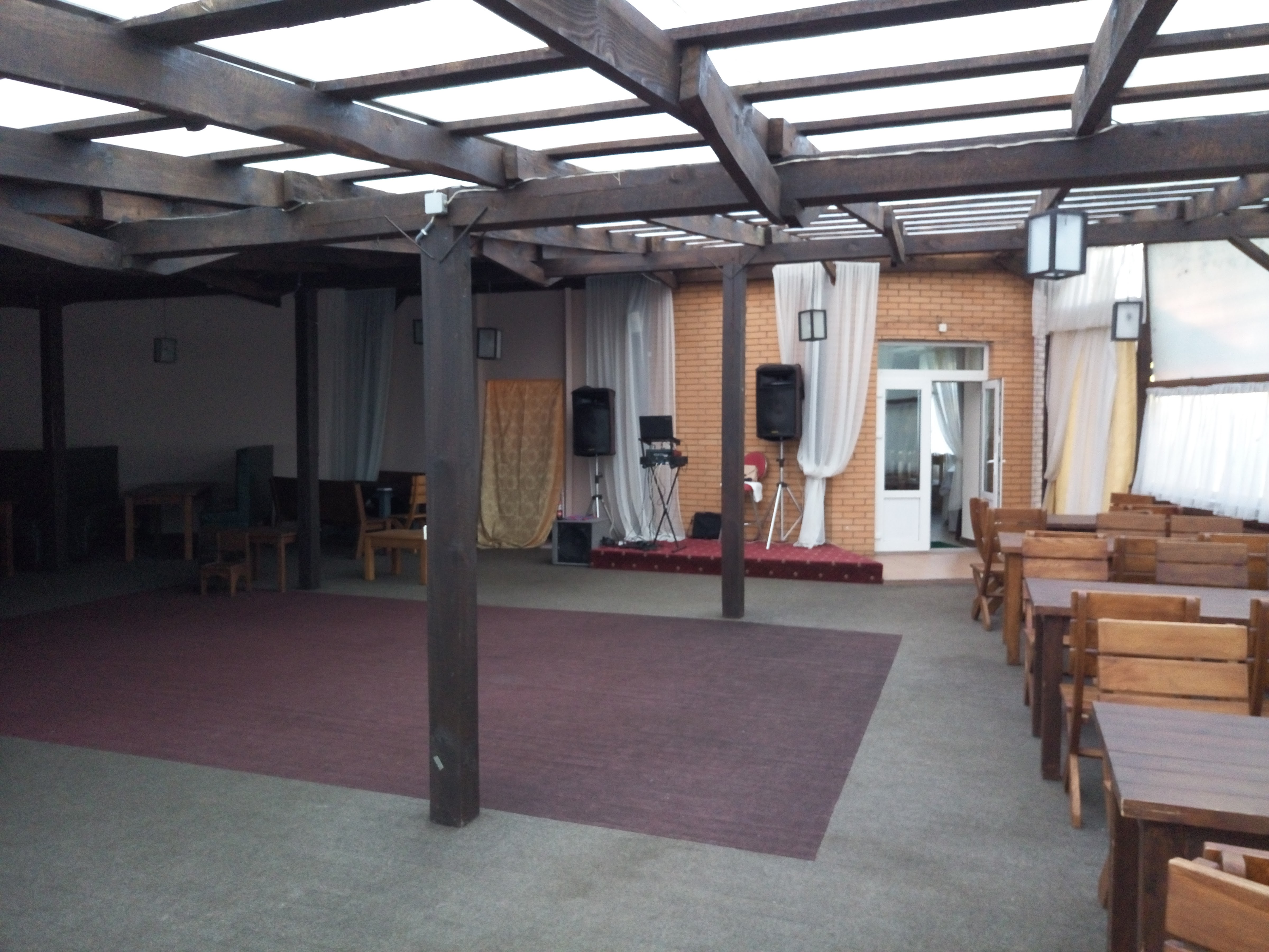 Raysʹkyy Yar image 20