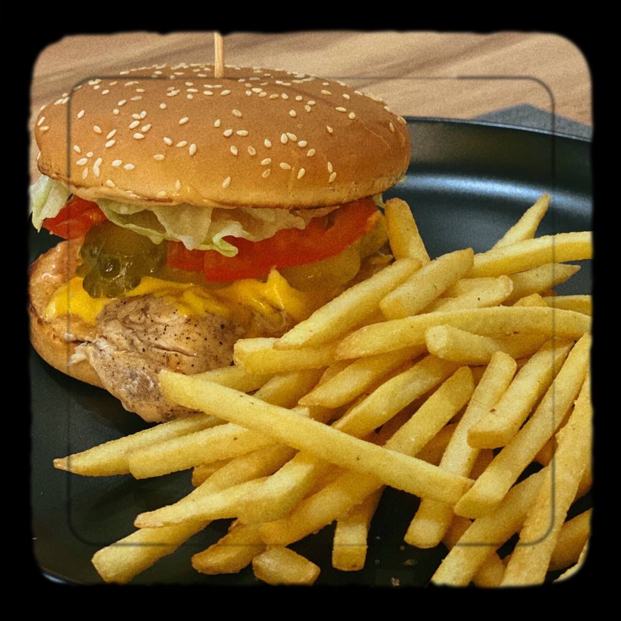 SatoFood image 14
