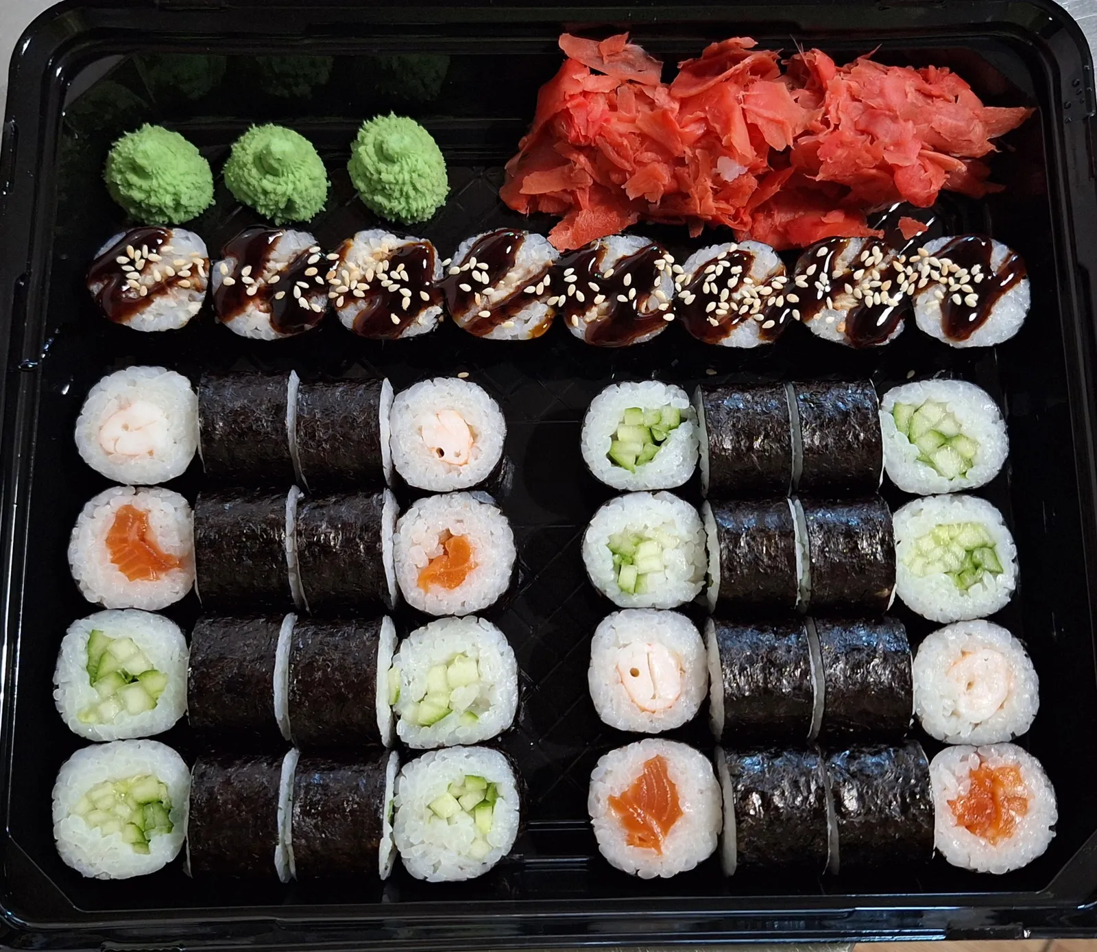 SatoFood image 16