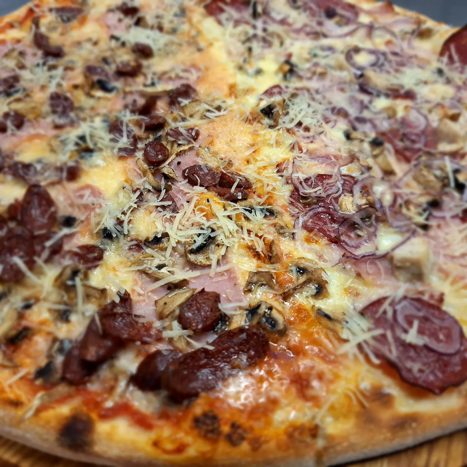 SatoFood image 17
