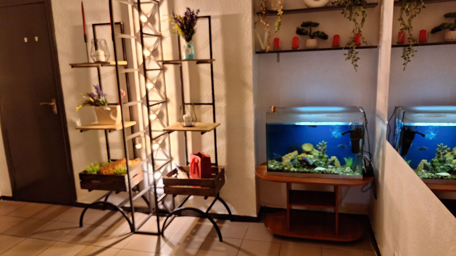 SatoFood image 19