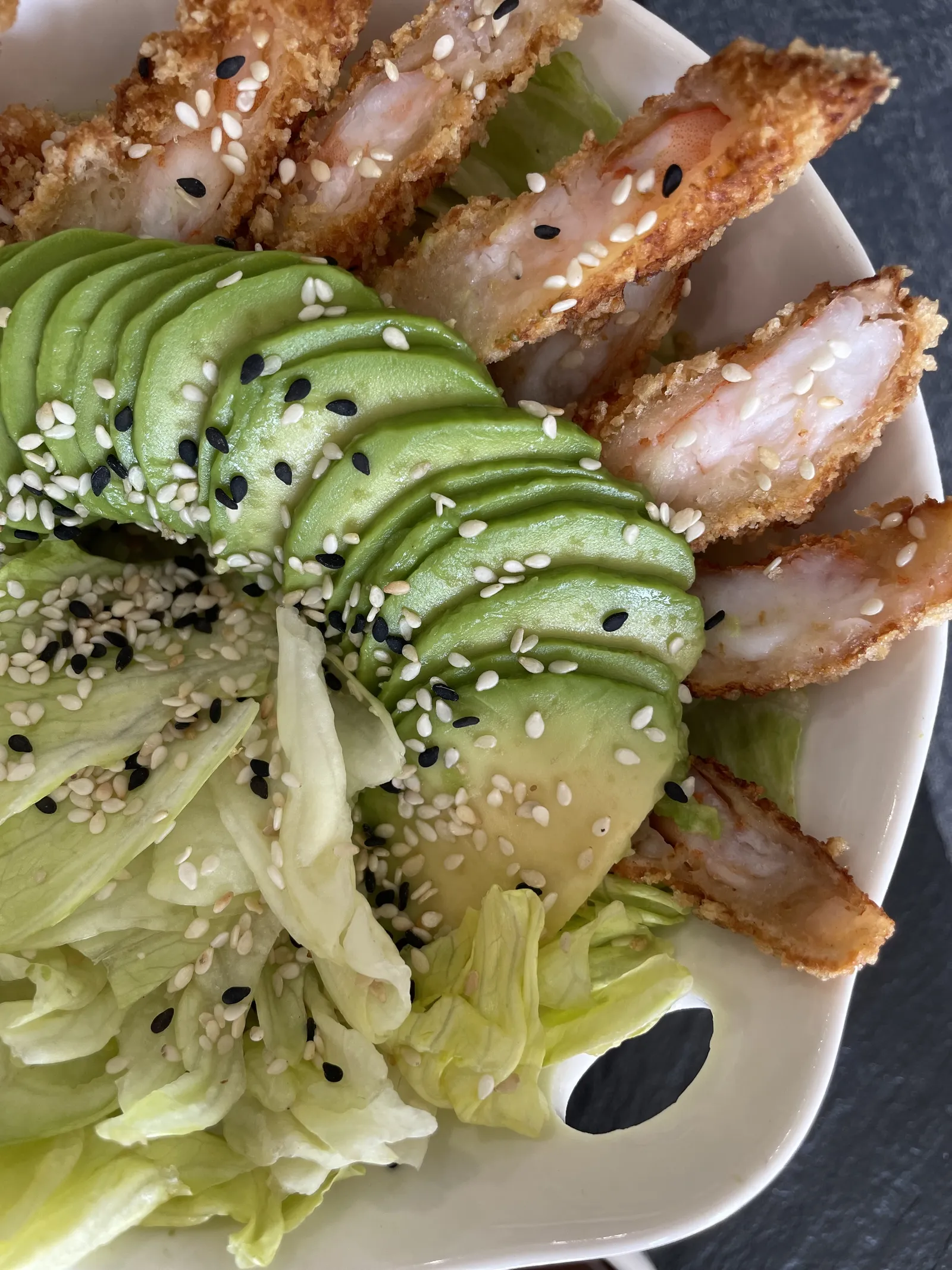 Sushi HYPE image 20