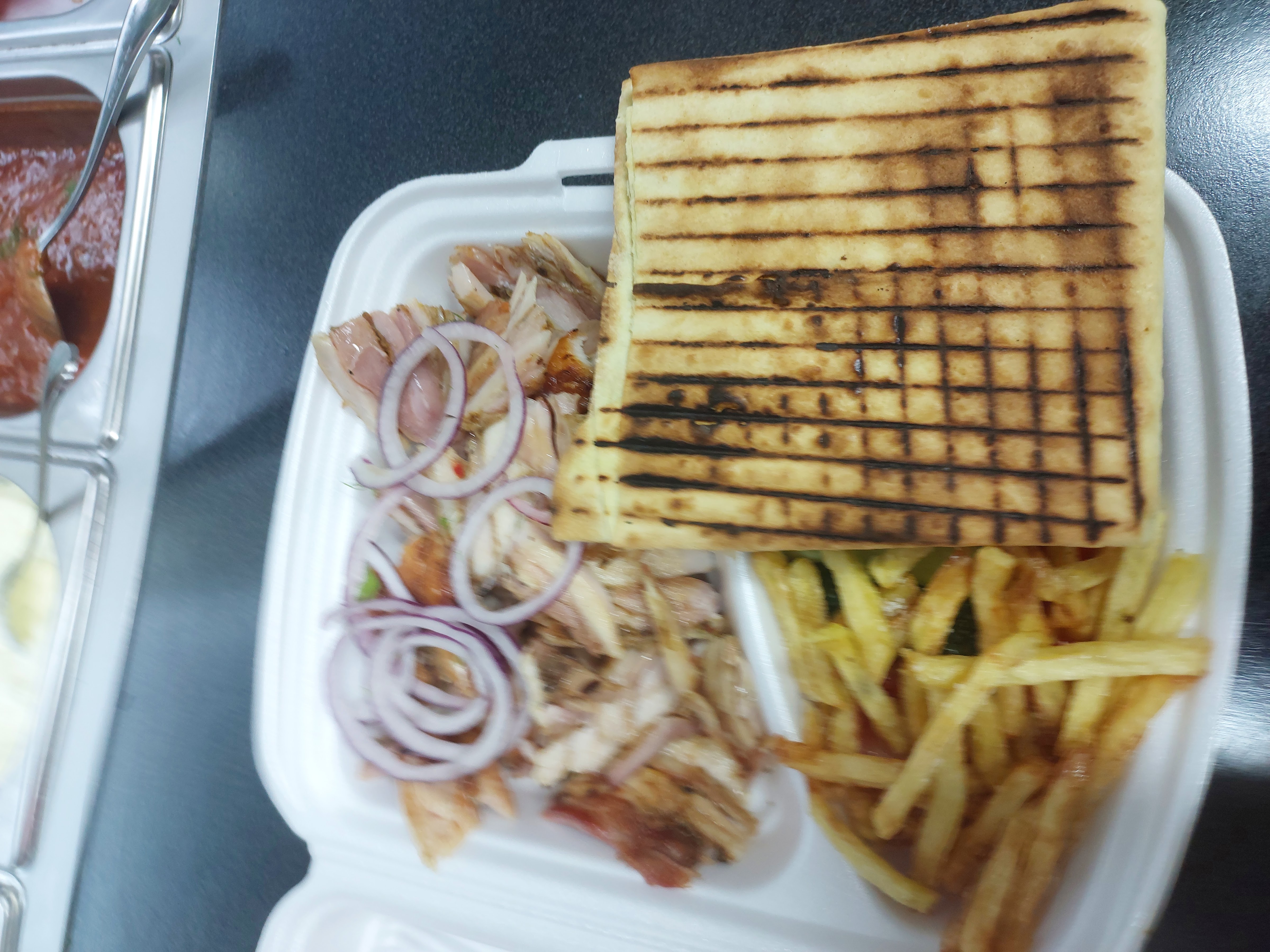 Донер Мастер image 12