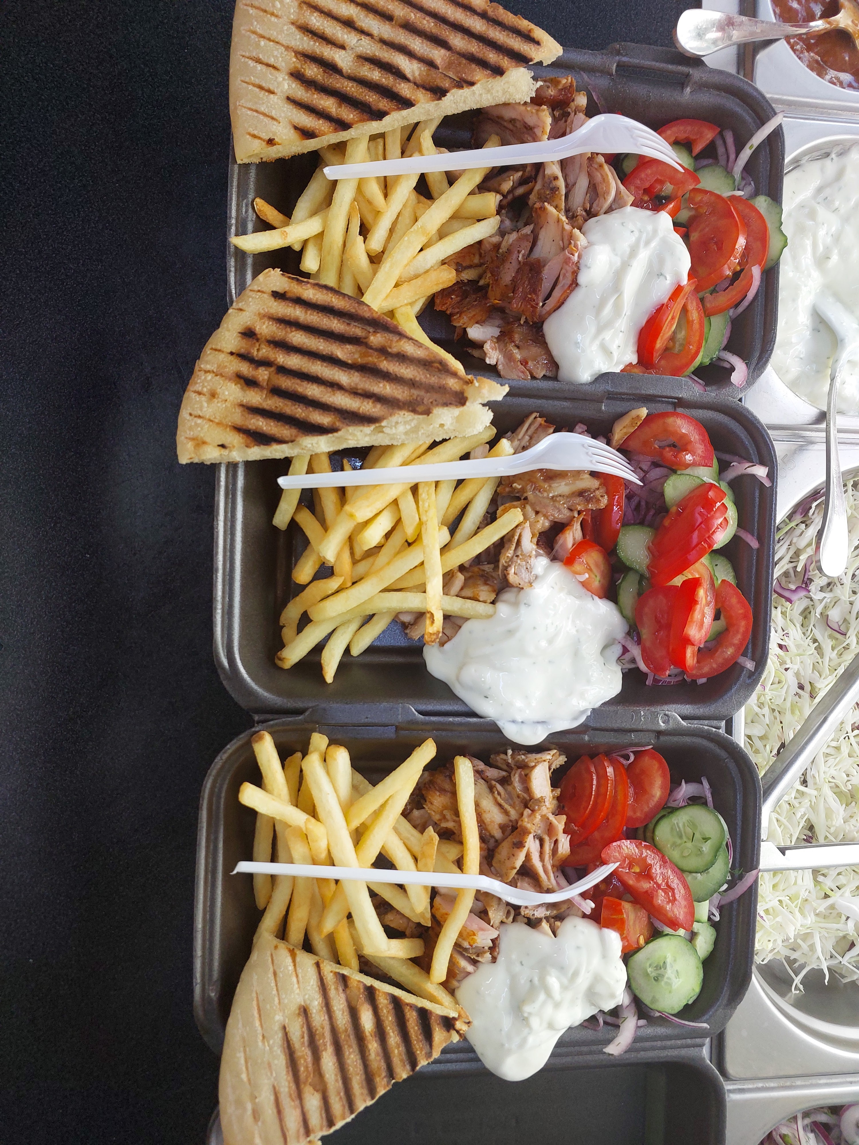 Донер Мастер image 13