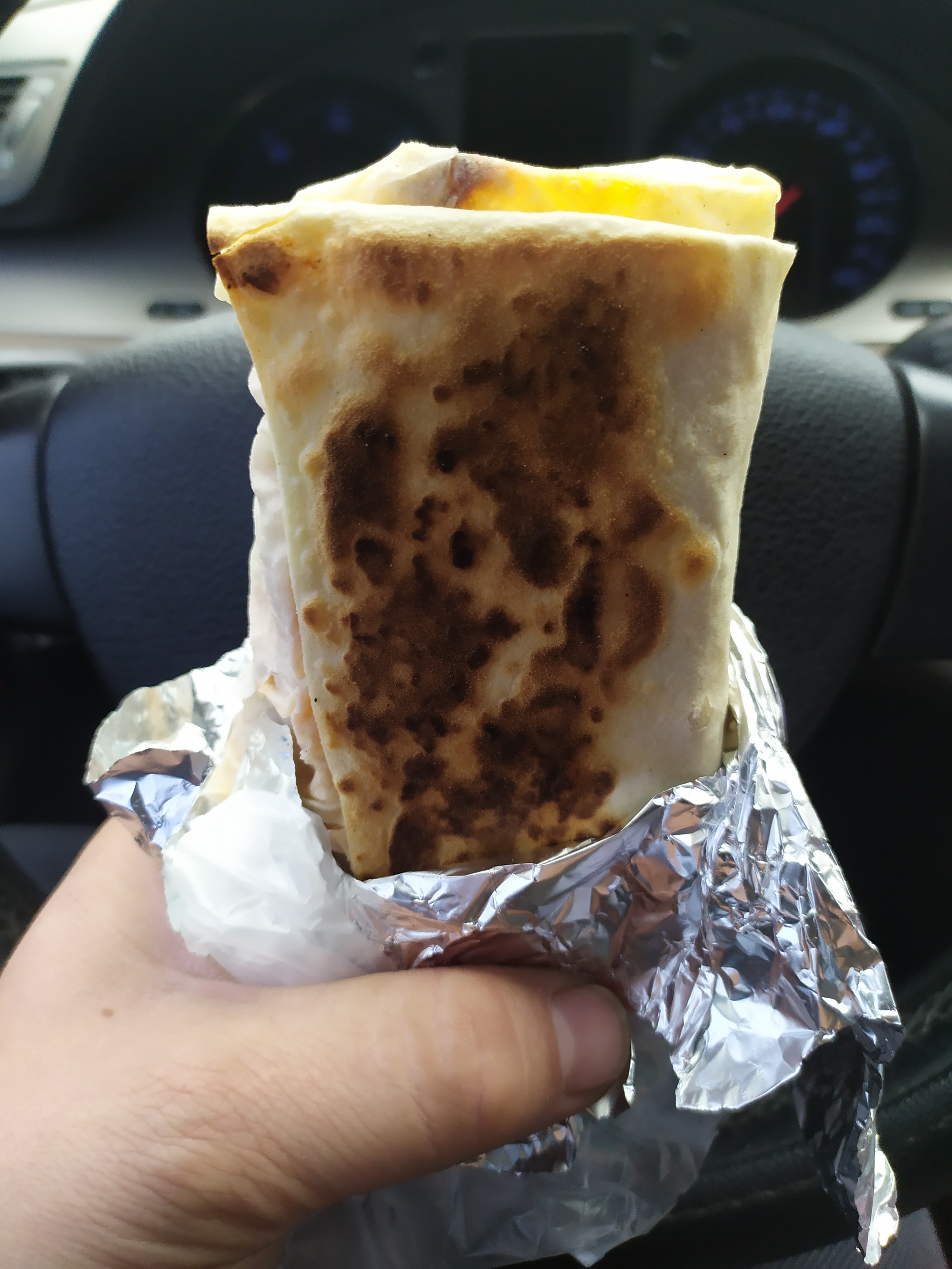 Донер Мастер image 16