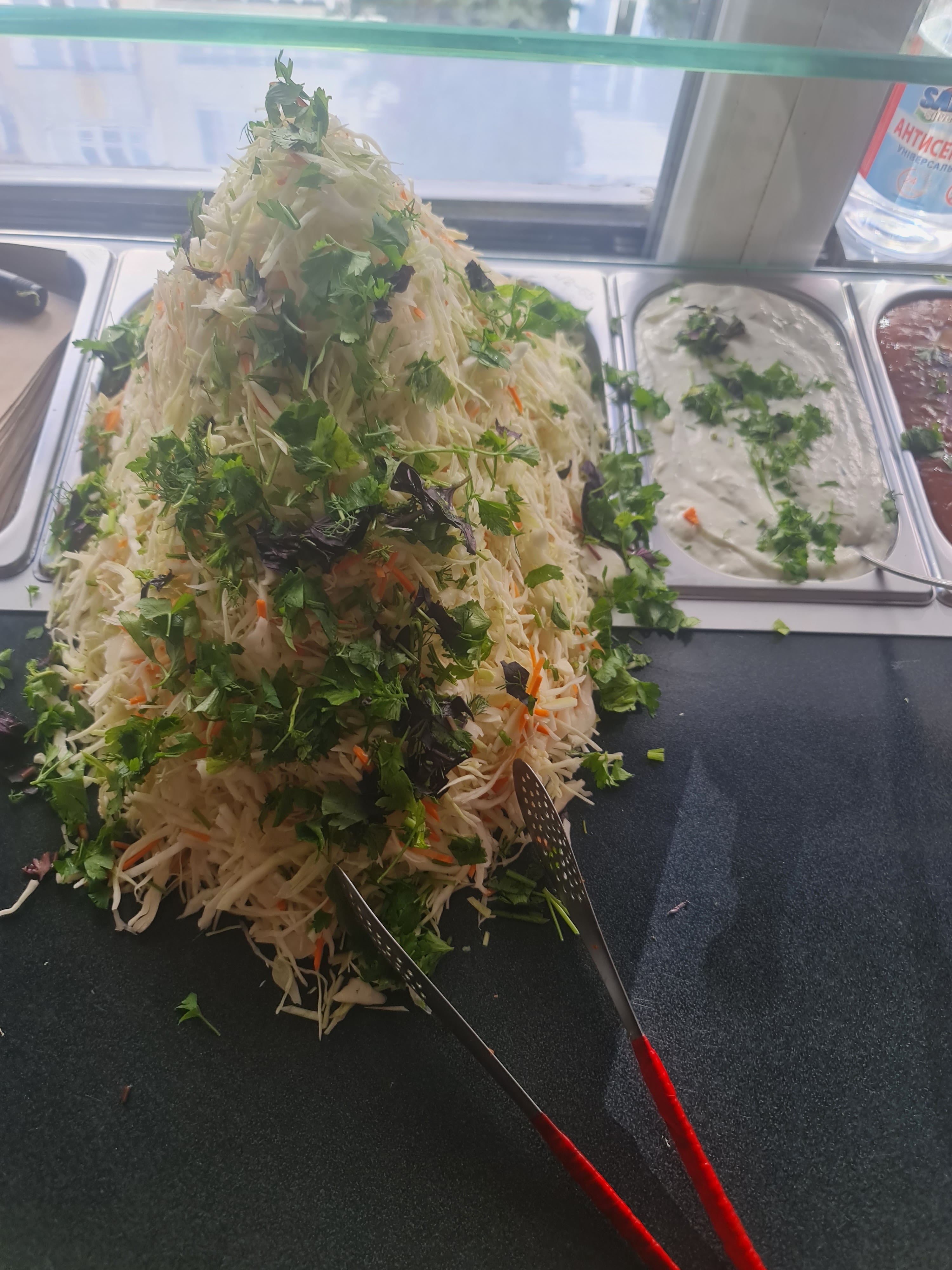 Донер Мастер image 19