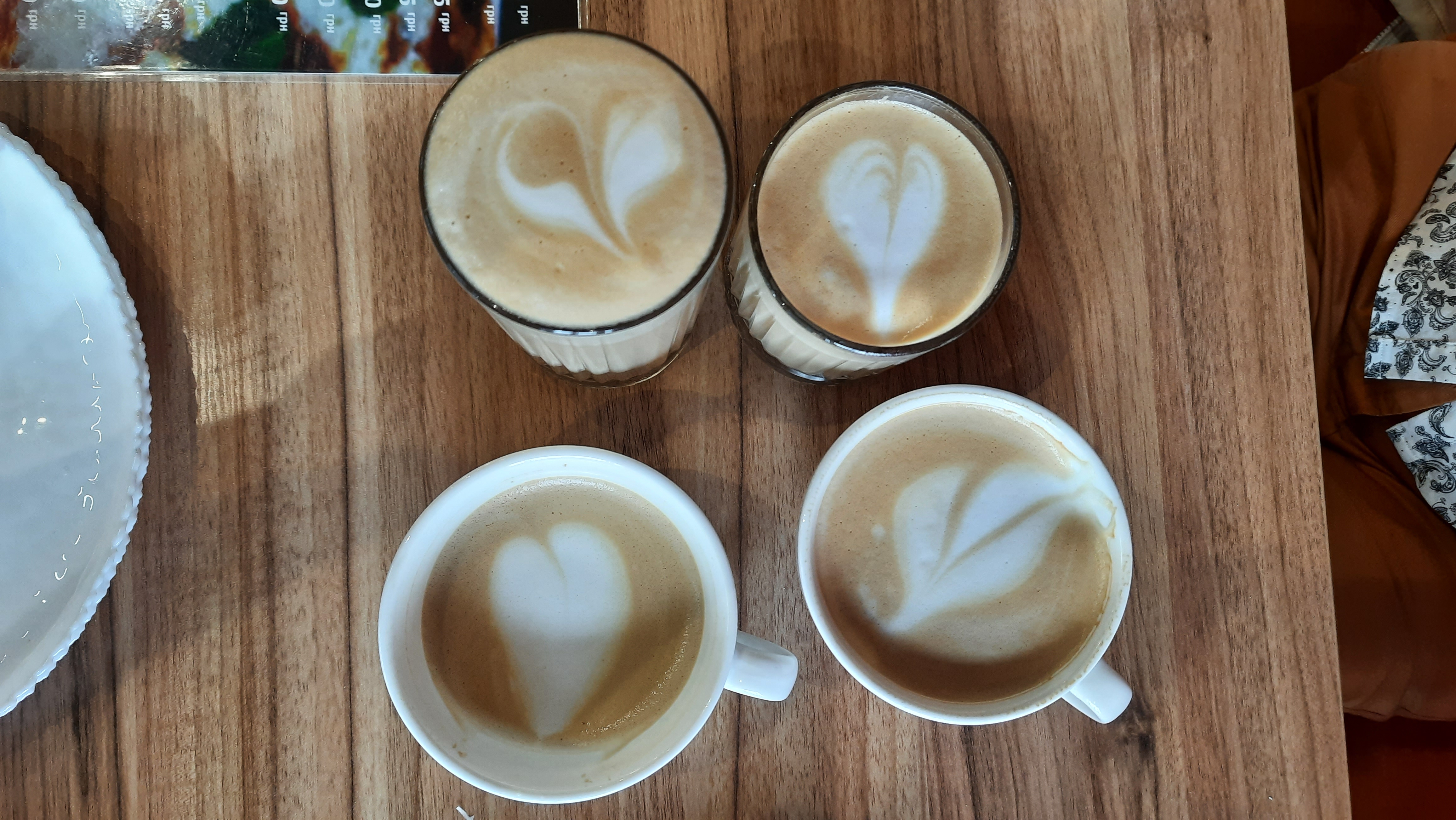 Not only pizza image 16