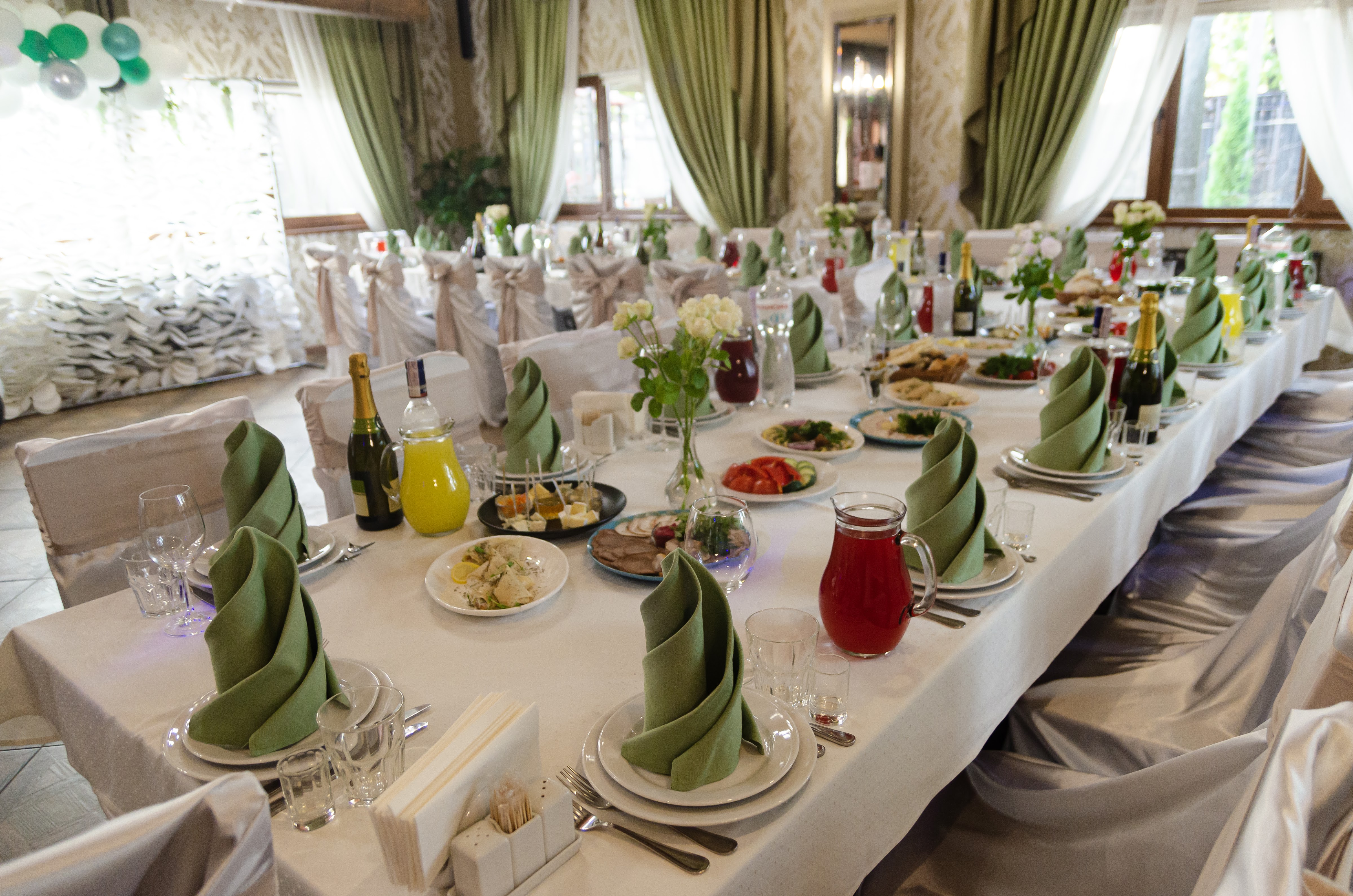 Zolotyy Dub image 11