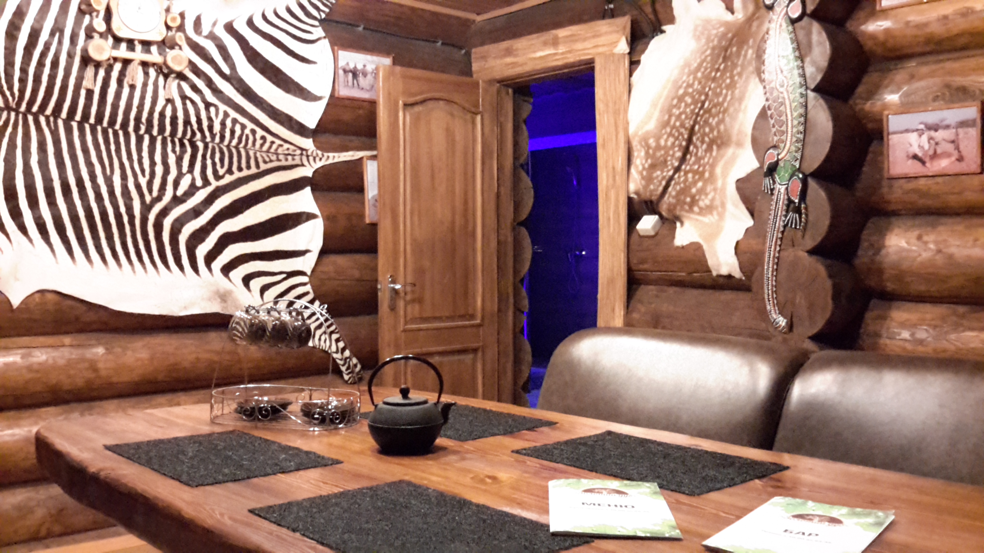 Zolotyy Dub image 17