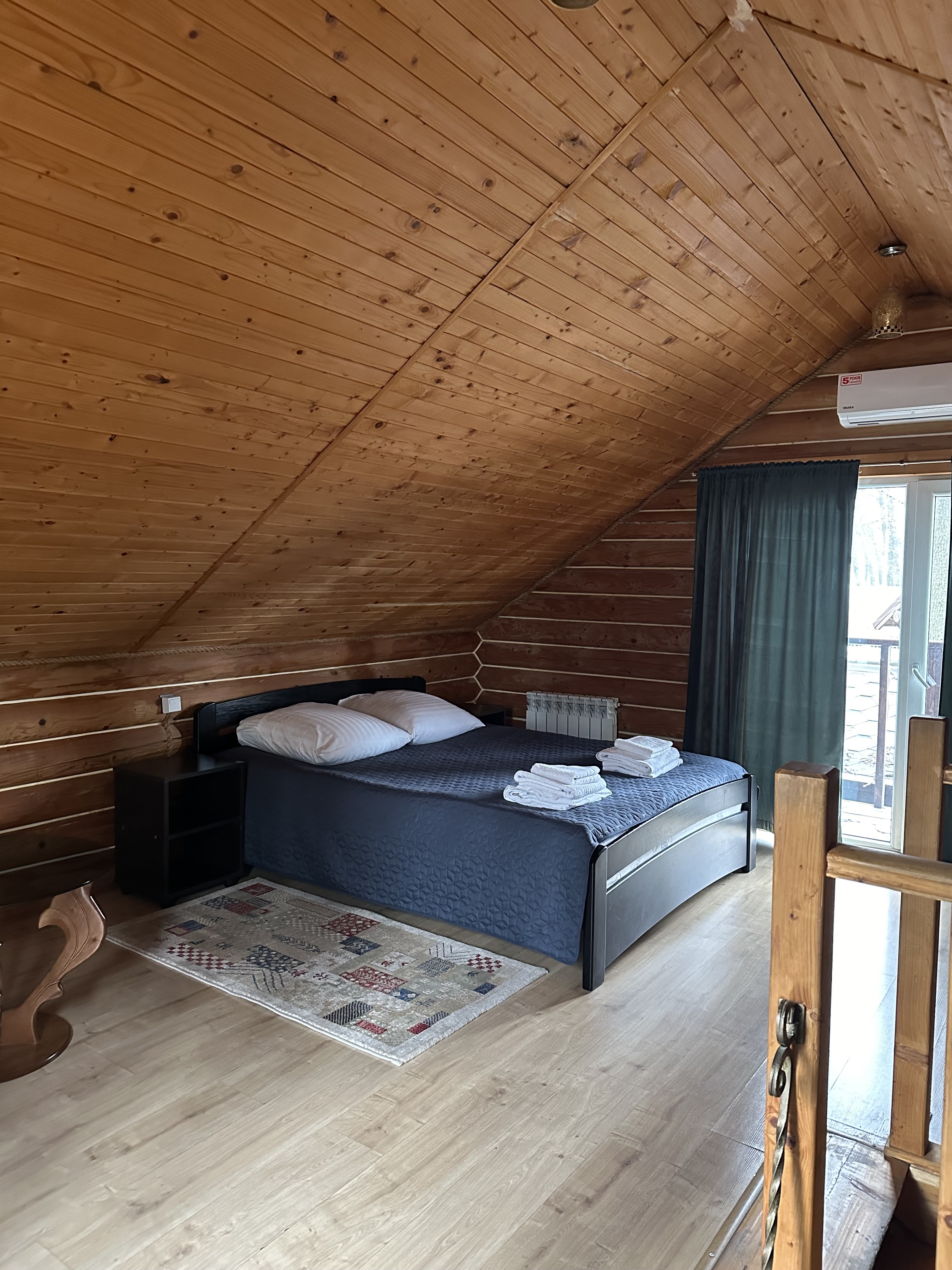 Zolotyy Dub image 18