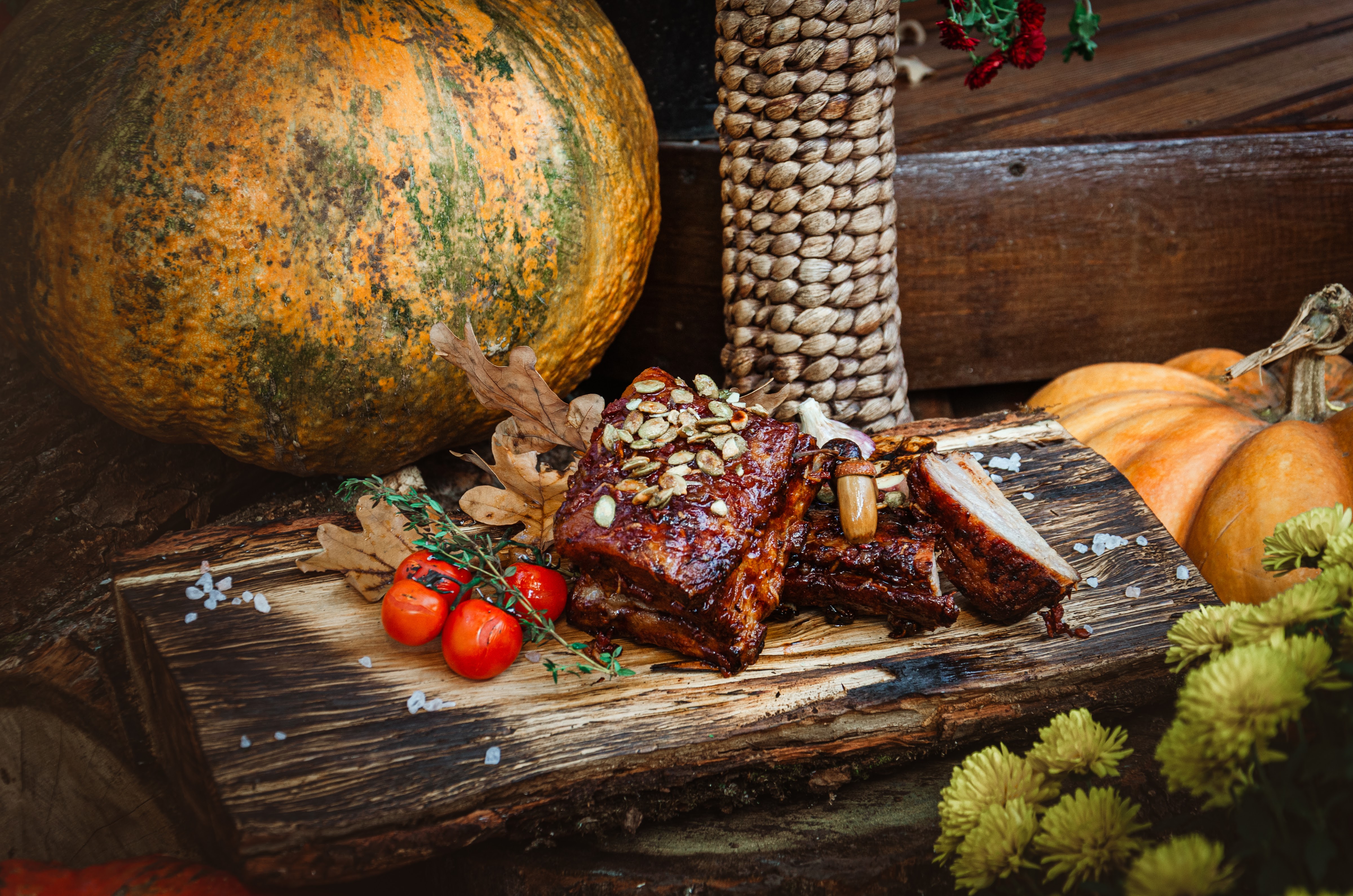 Zolotyy Dub image 19