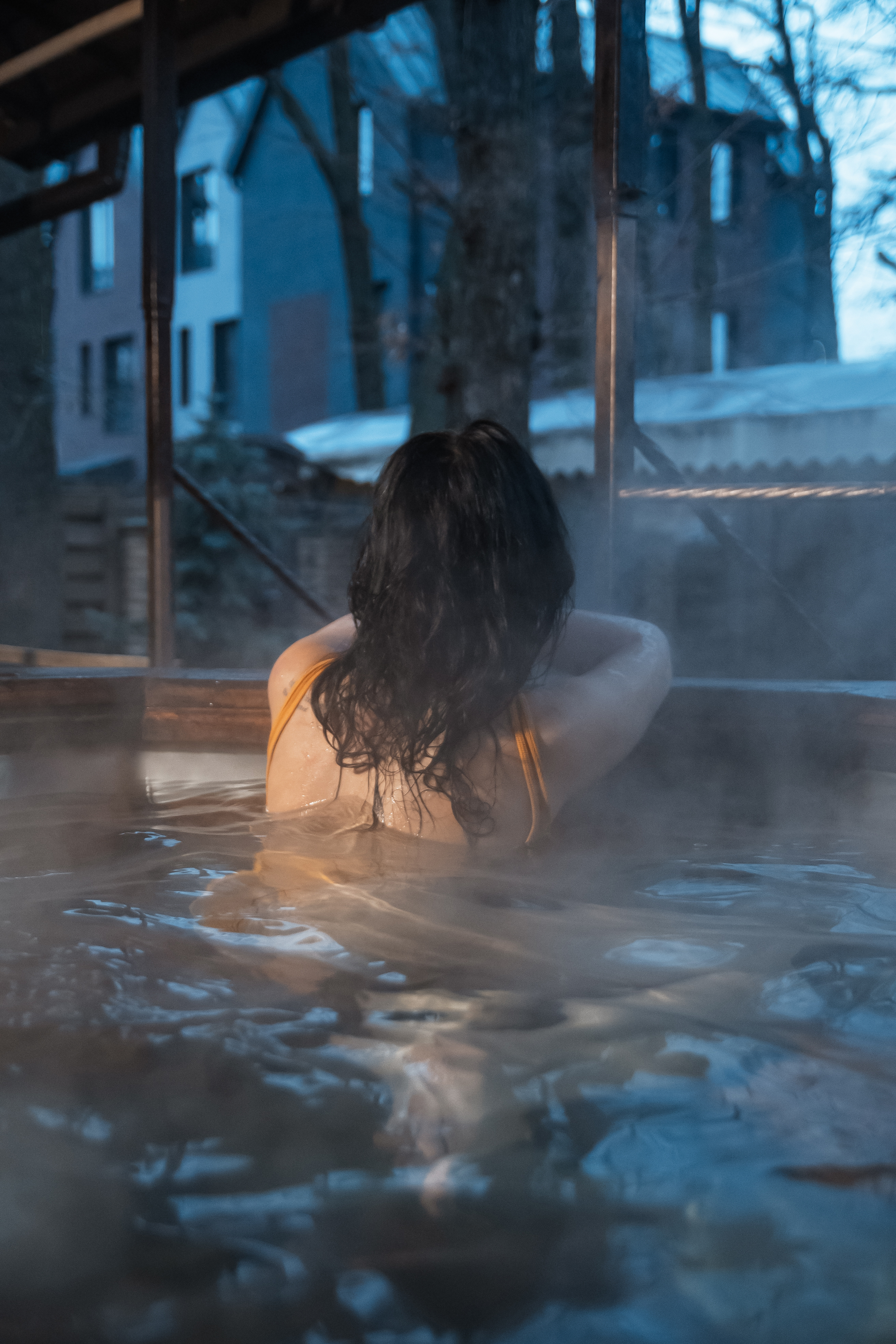 Zolotyy Dub image 20