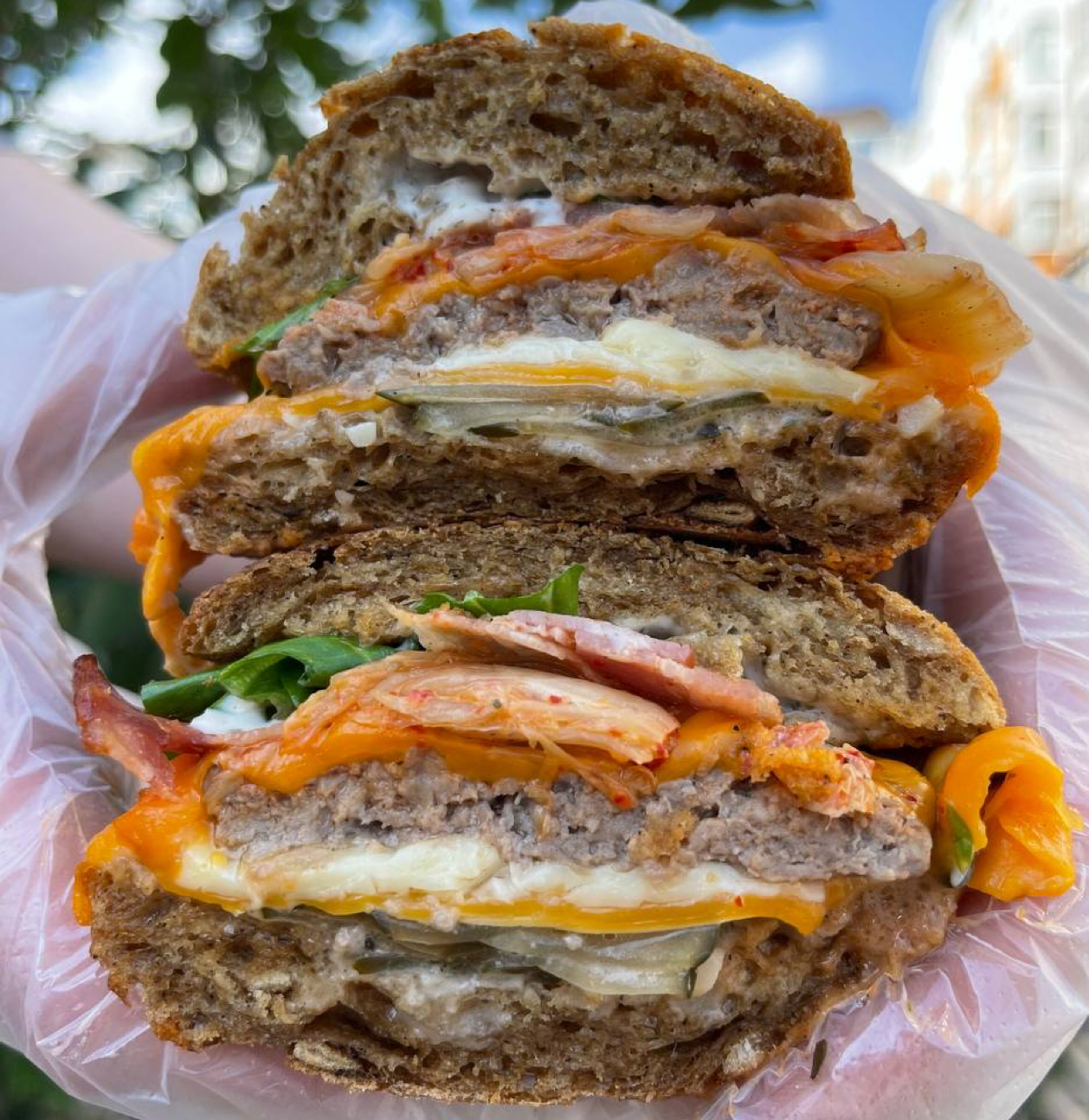 БОРОШНО та РИС image 12