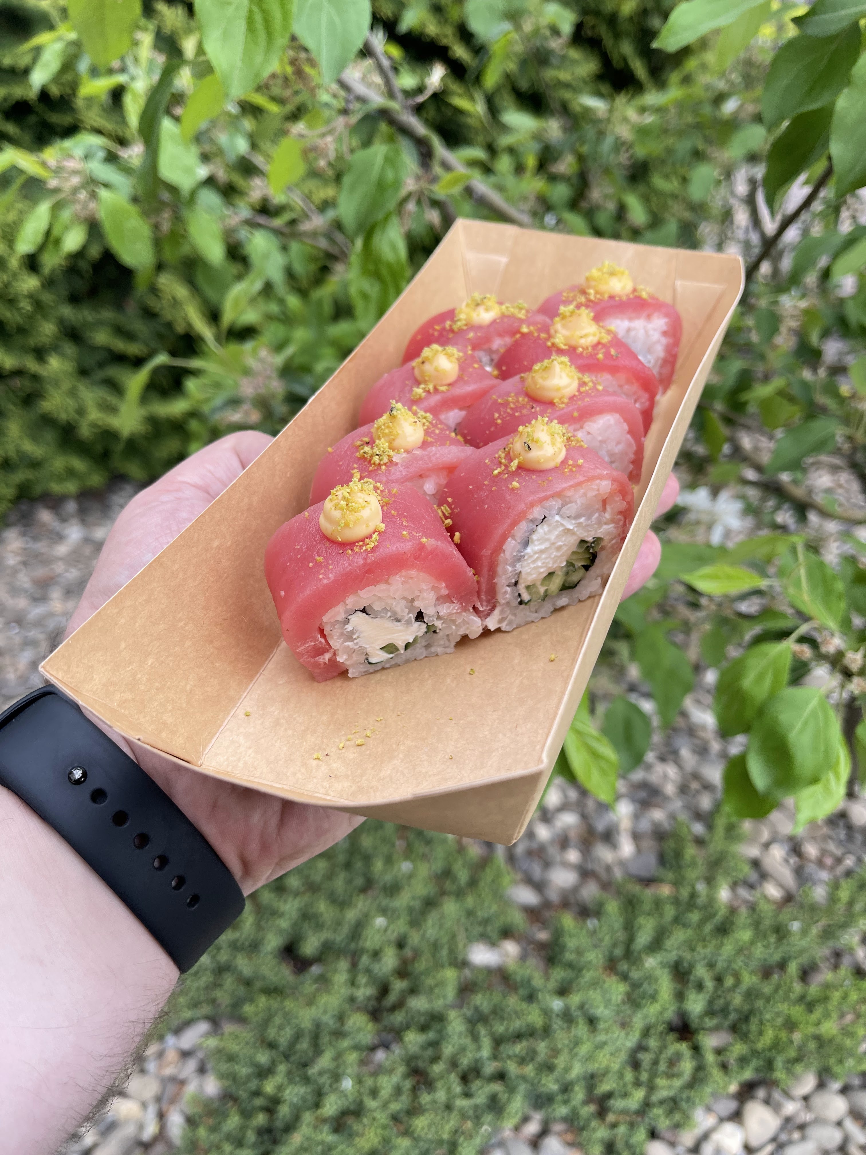 БОРОШНО та РИС image 14