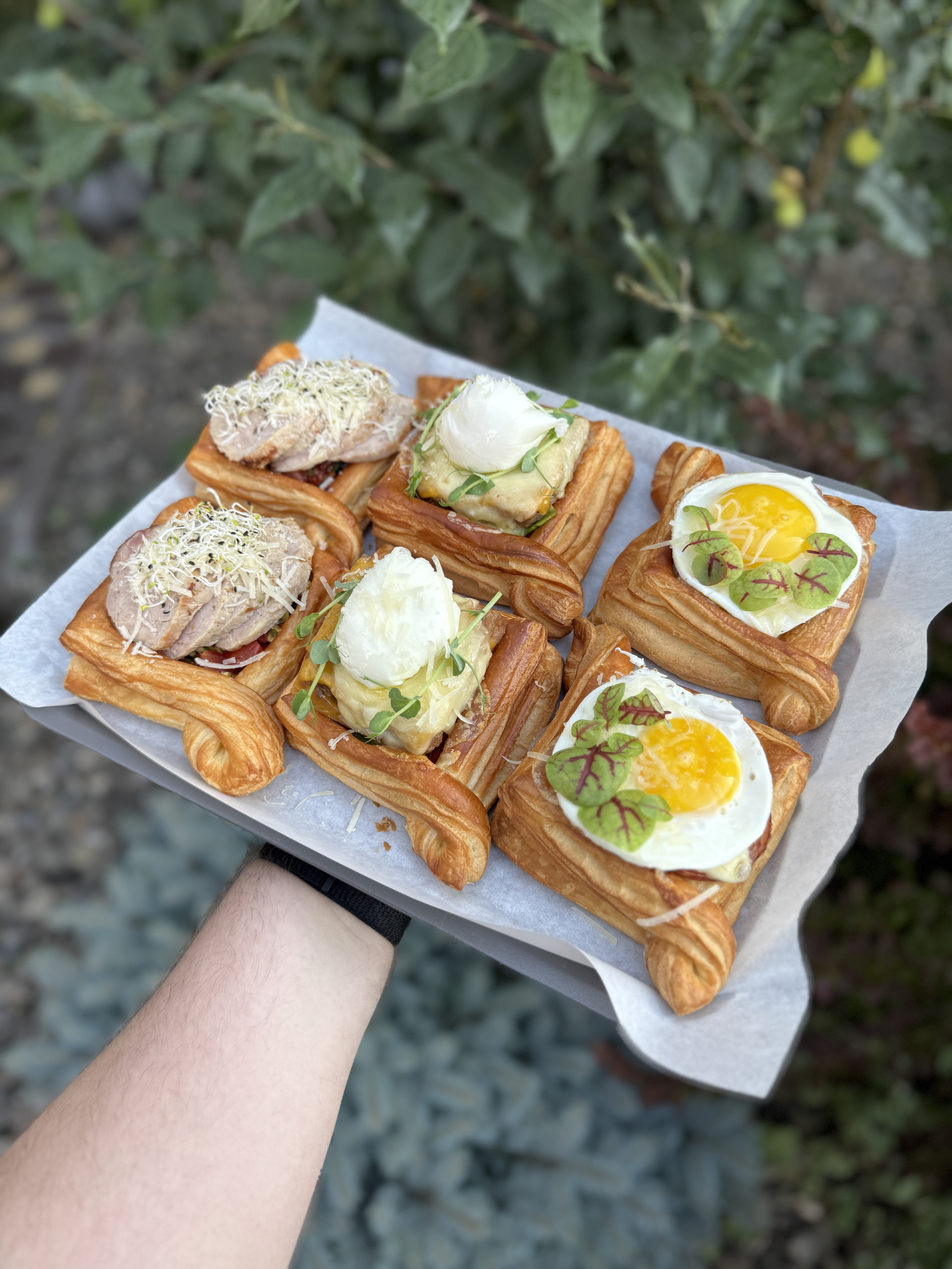 БОРОШНО та РИС image 16