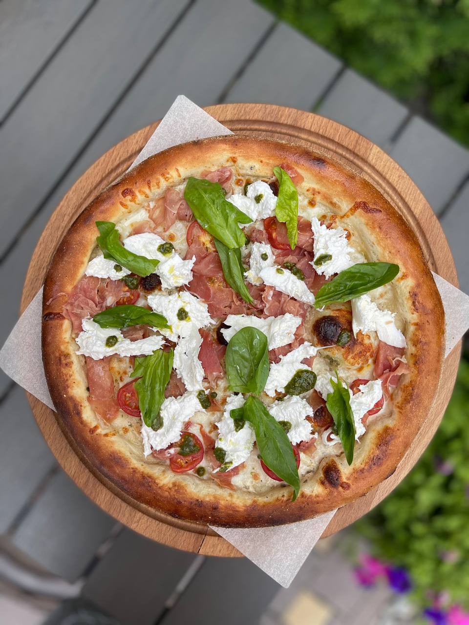 БОРОШНО та РИС image 17