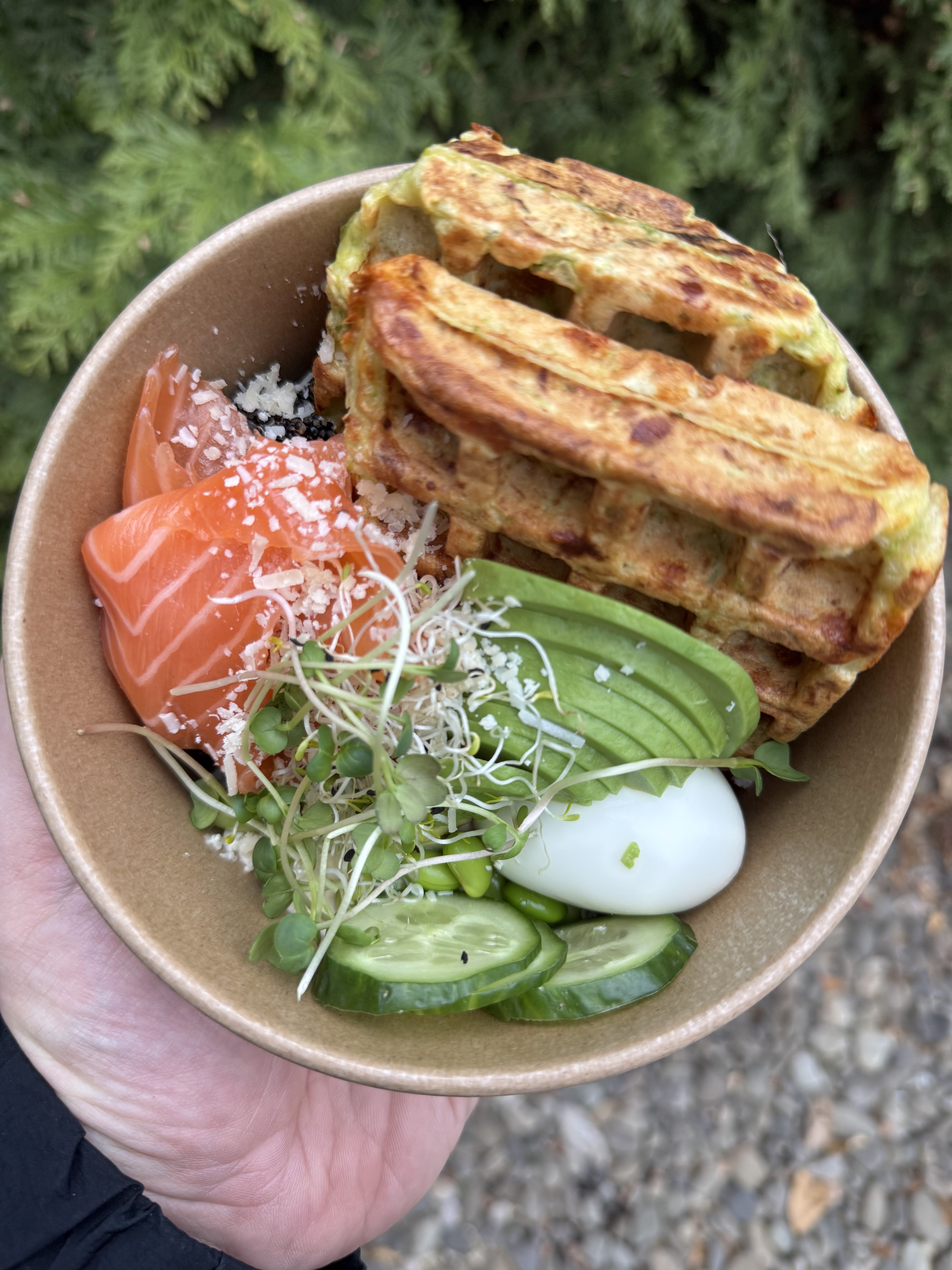 БОРОШНО та РИС image 18