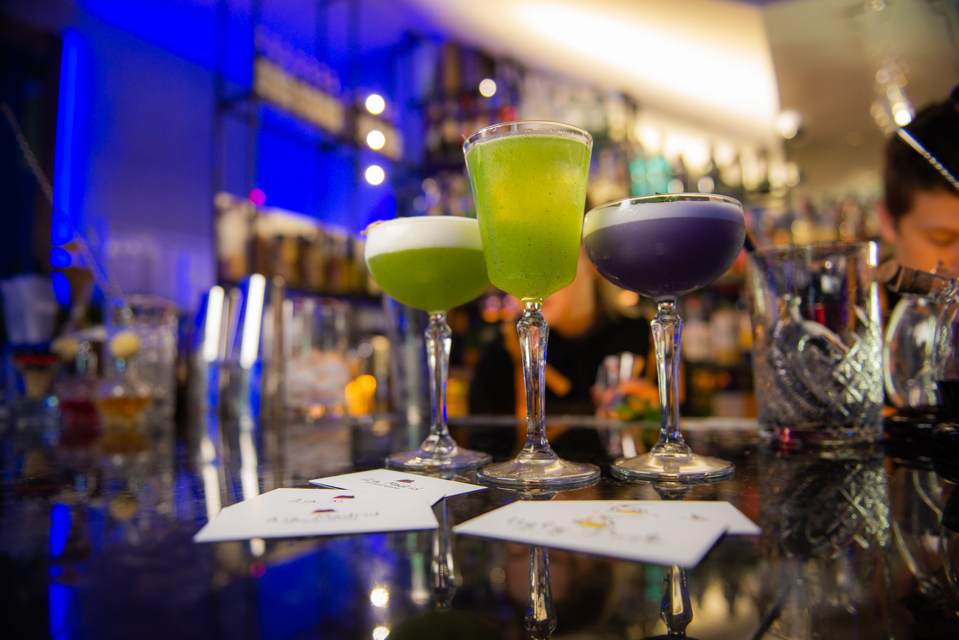 Дід Madrid image 13