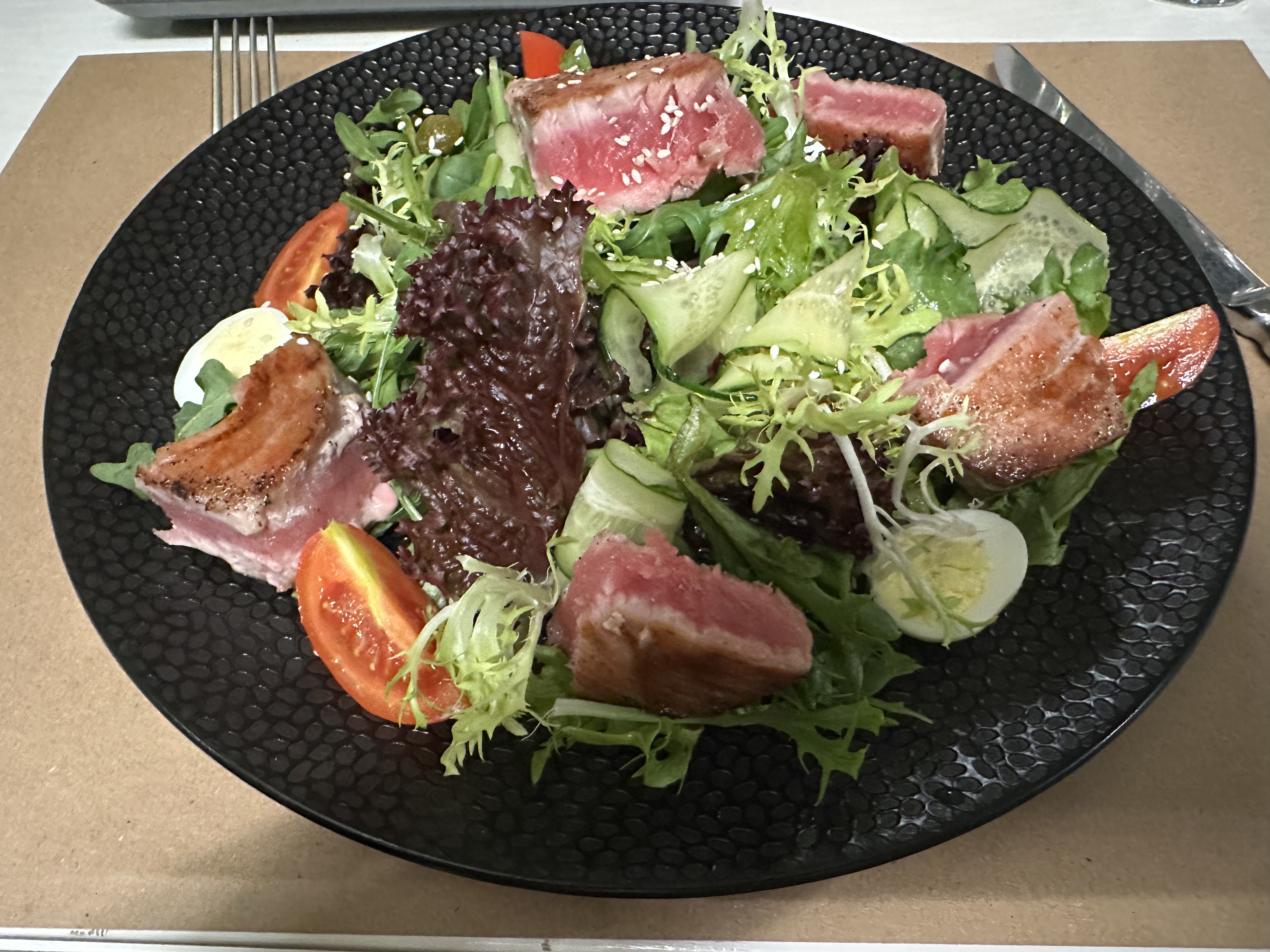 Дід Madrid image 20